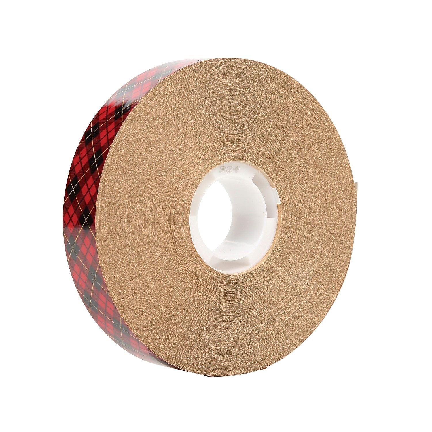 Scotch® ATG Adhesive Transfer Tape, 3/4