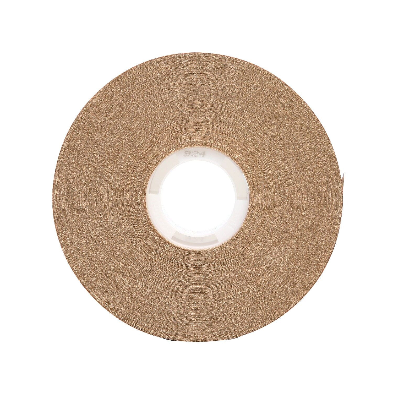 Scotch® ATG Adhesive Transfer Tape, 3/4