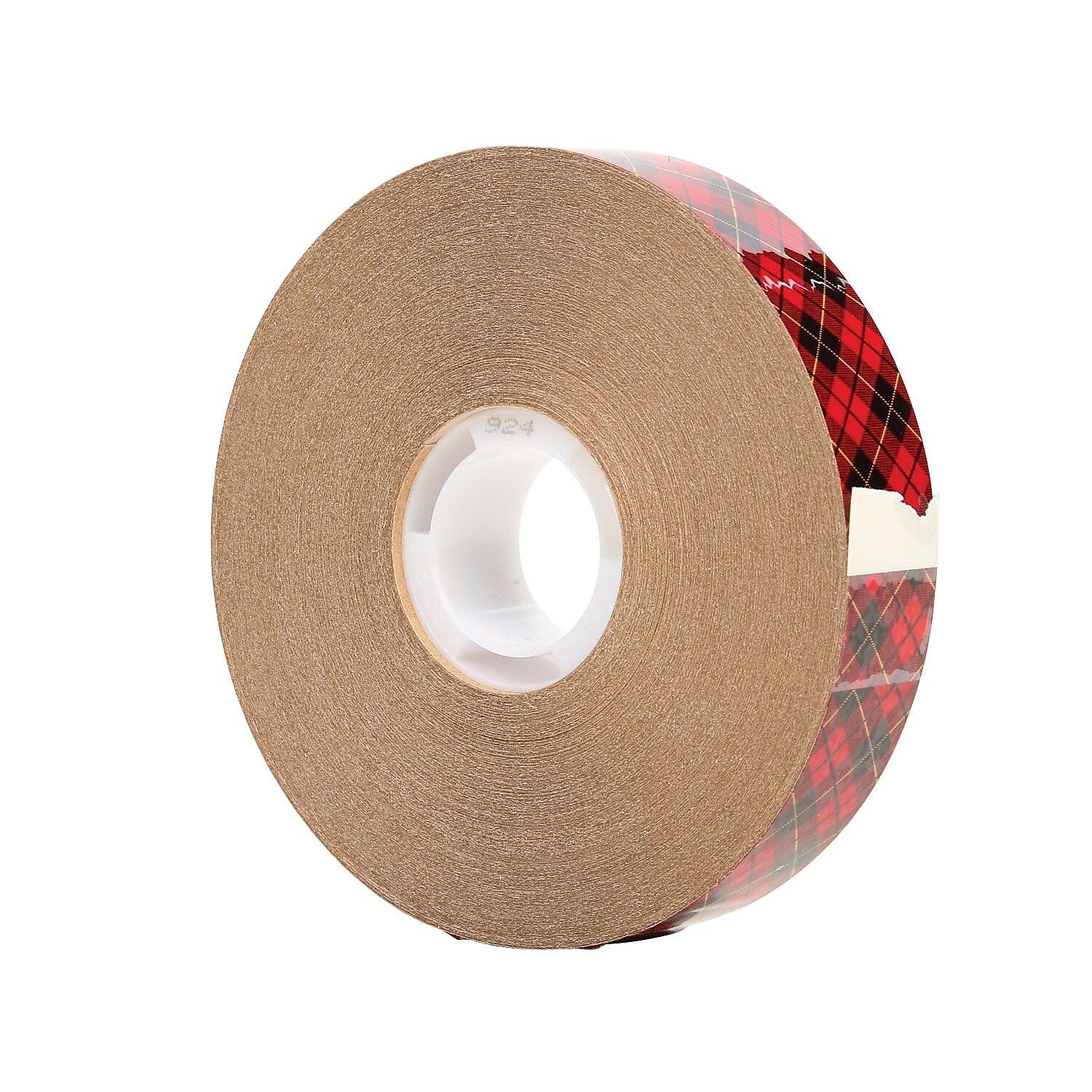 Scotch® ATG Adhesive Transfer Tape, 3/4