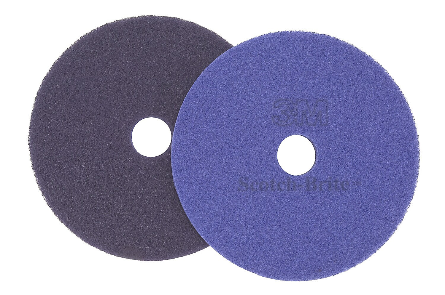 Scotch-Brite 20