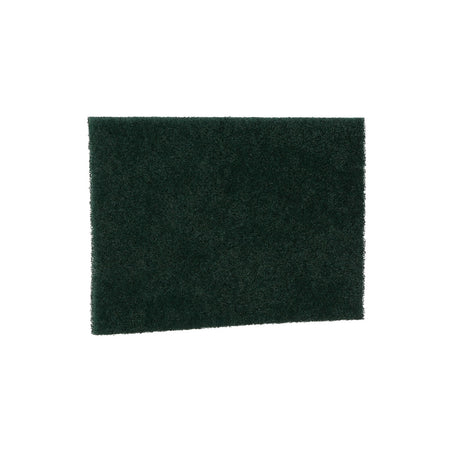 Scotch-Brite™ General Purpose Scouring Pad, Green, 60/Pack