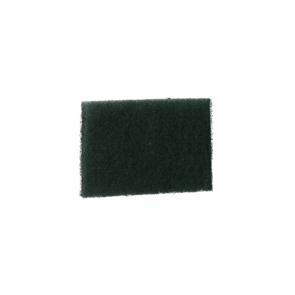 Scotch-Brite™ General Purpose Scrub Pad, Green, 80/Pack