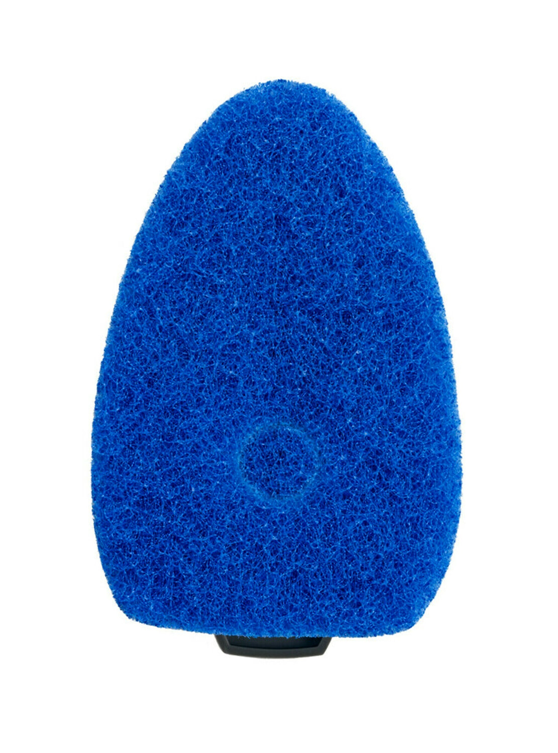 Scotch-Brite® Non-Scratch Dishwand Refill 7/2
