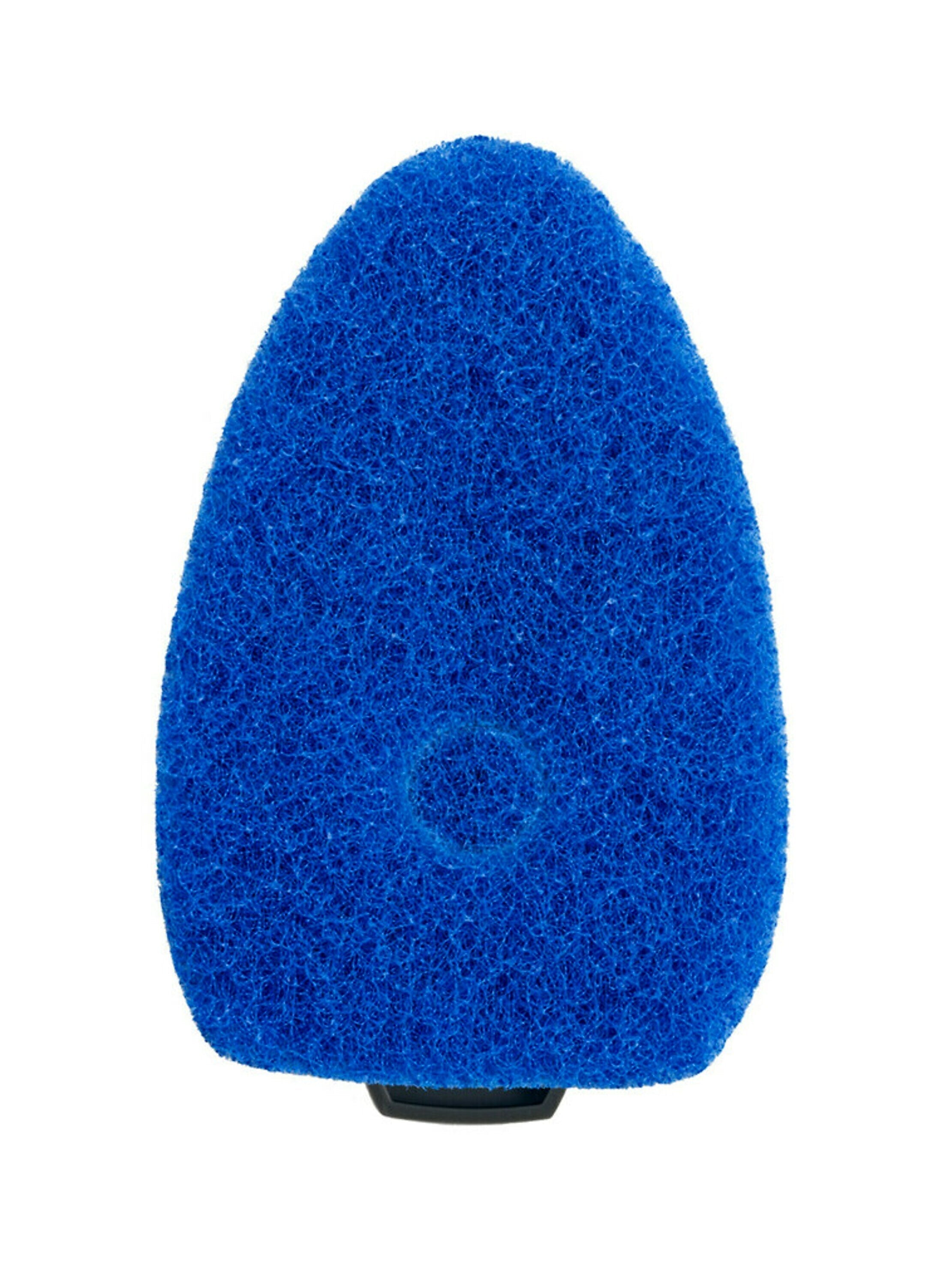 Scotch-Brite® Non-Scratch Dishwand Refill 7/2