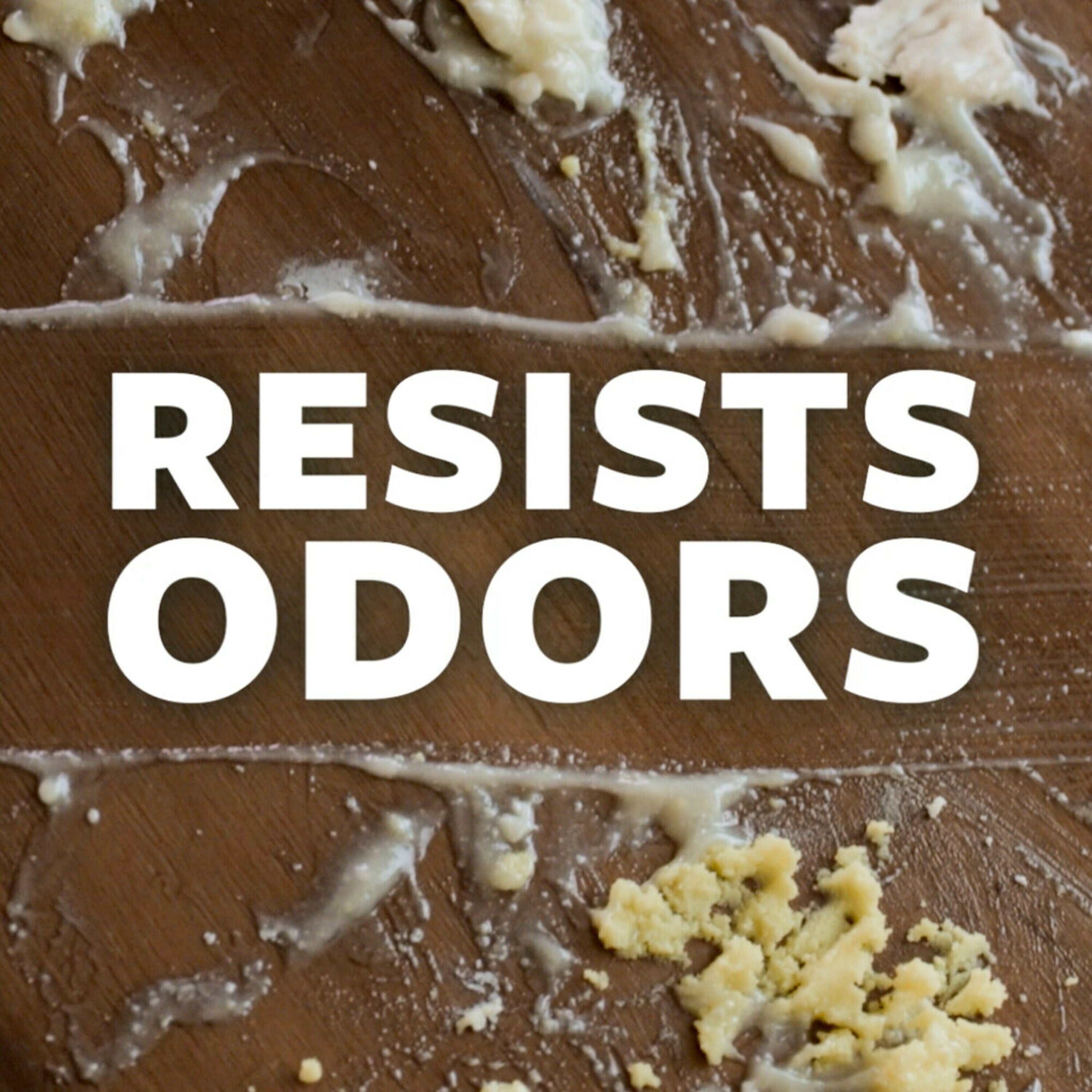 Scotch-Brite Stay Fresh Non-Scratch Scrubbers, Blue, 2 Sponges/Pack