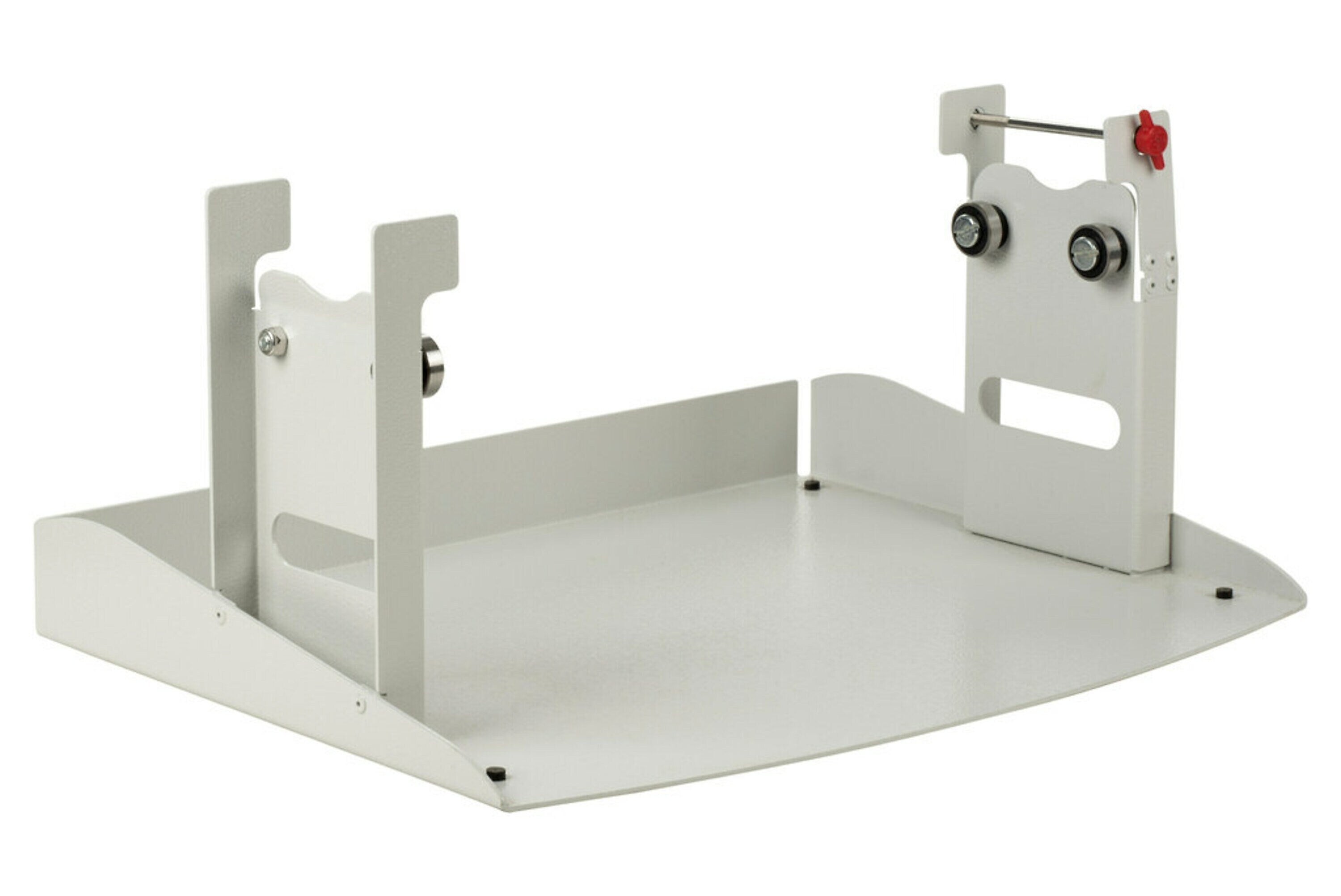 Scotch™ Cushion Lock™ Protective Wrap Dispenser, 15.43