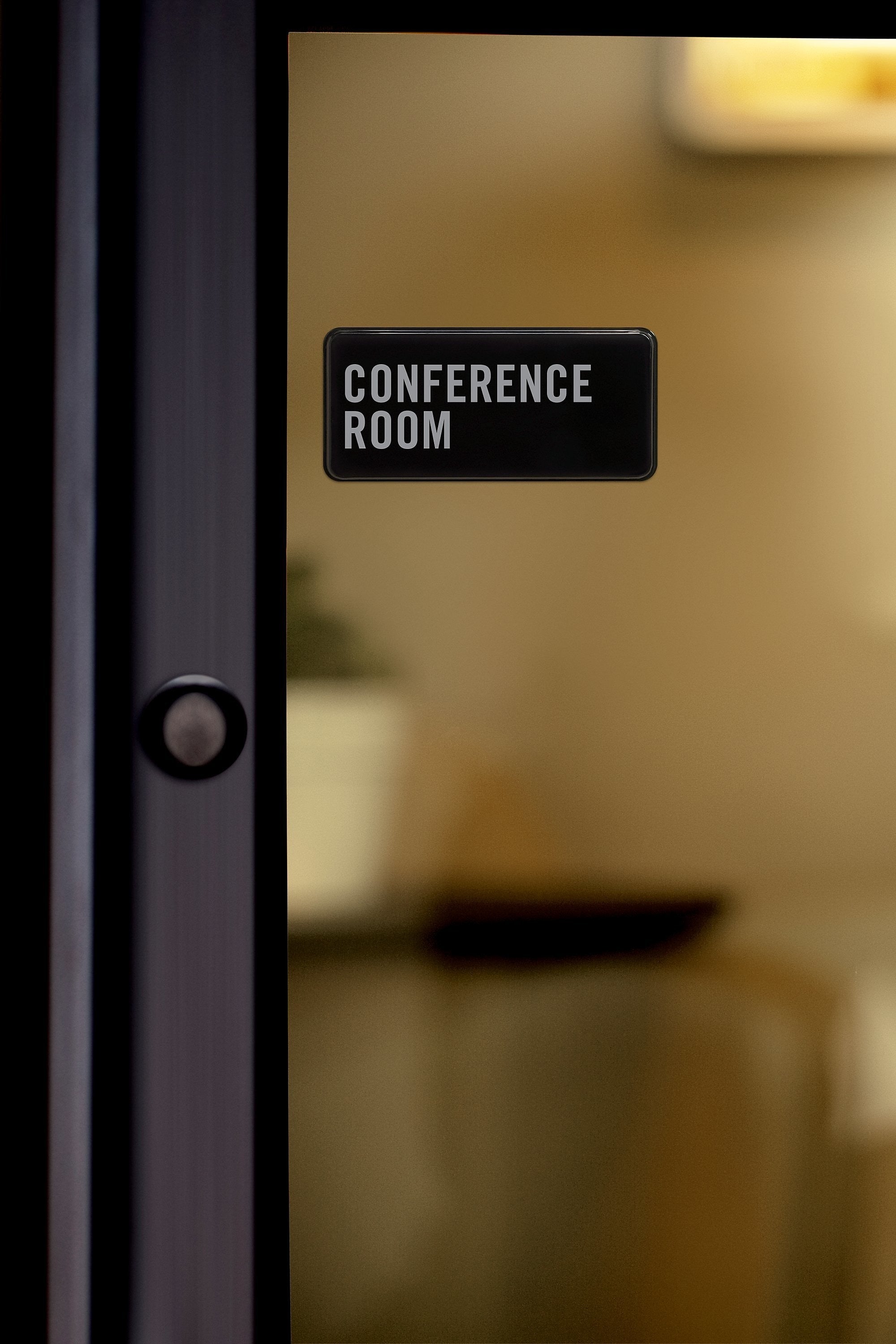 Scotch Double Sided Mounting Tape, 1