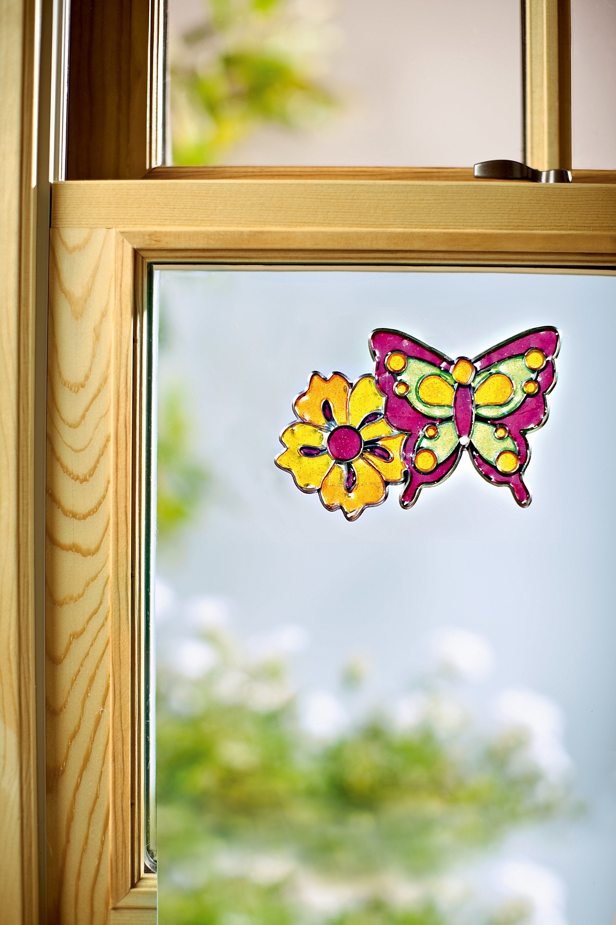 Scotch Double Sided Mounting Tape, 1