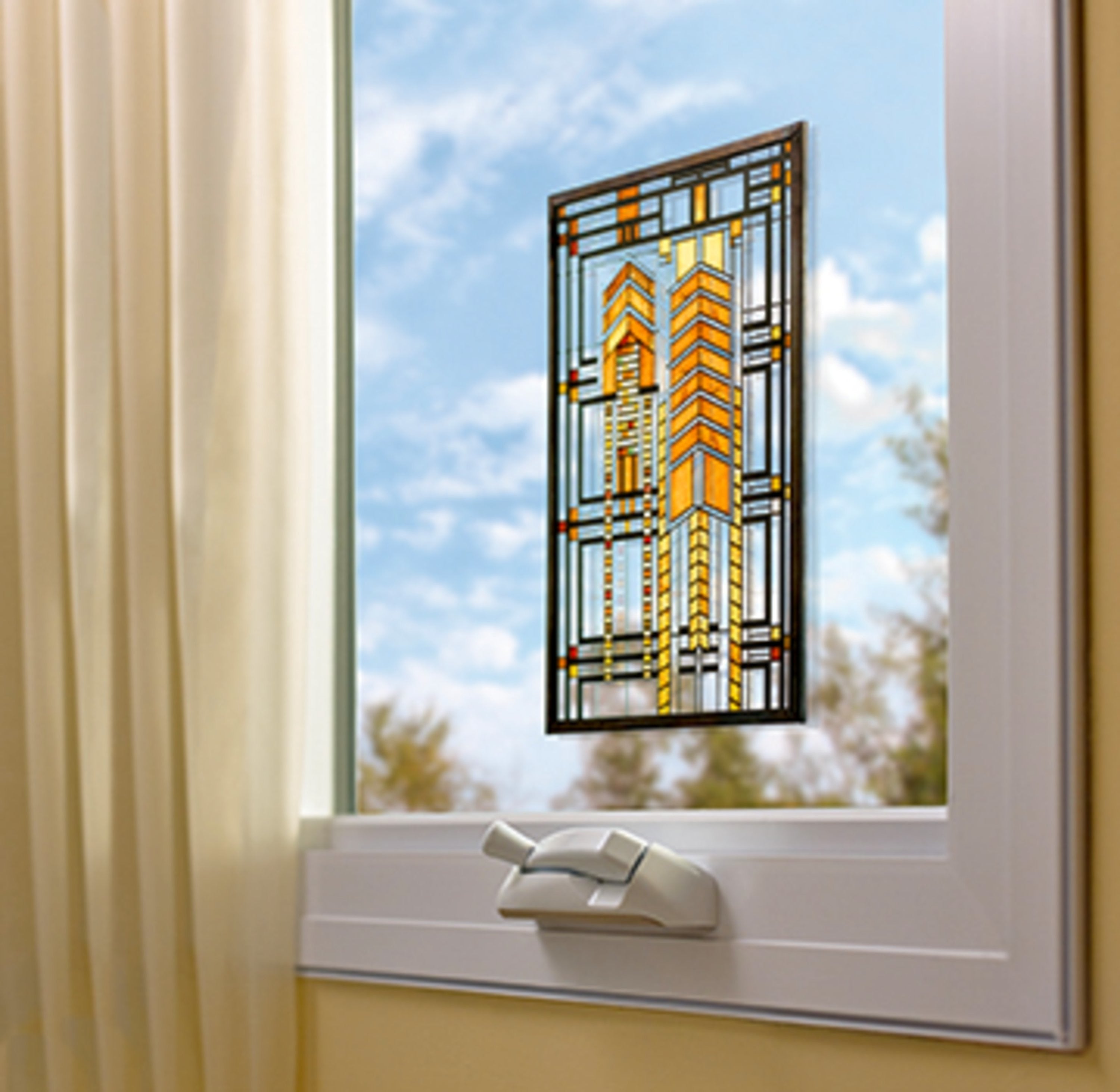 Scotch Double Sided Mounting Tape, 1