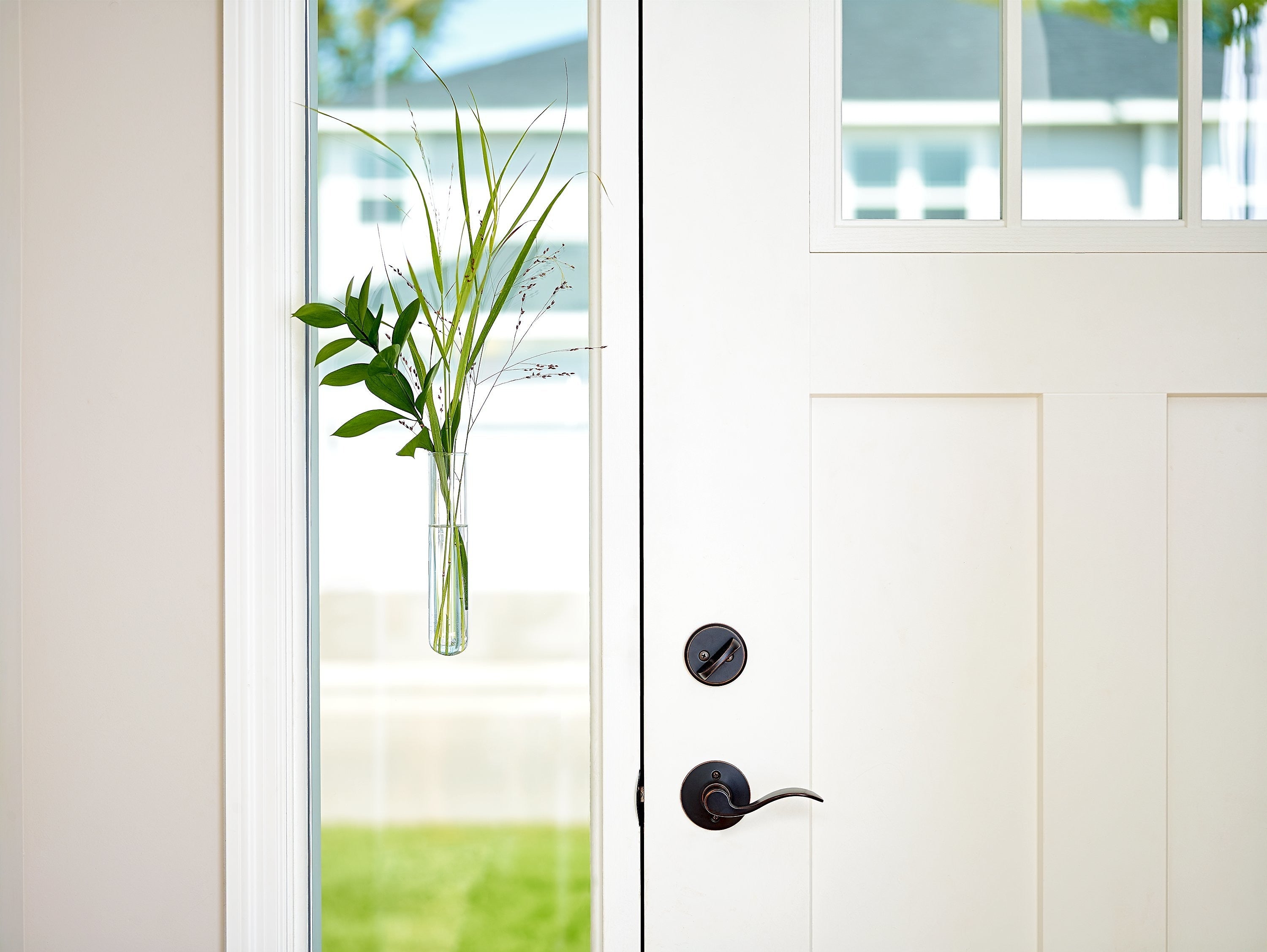 Scotch Double Sided Mounting Tape, 1