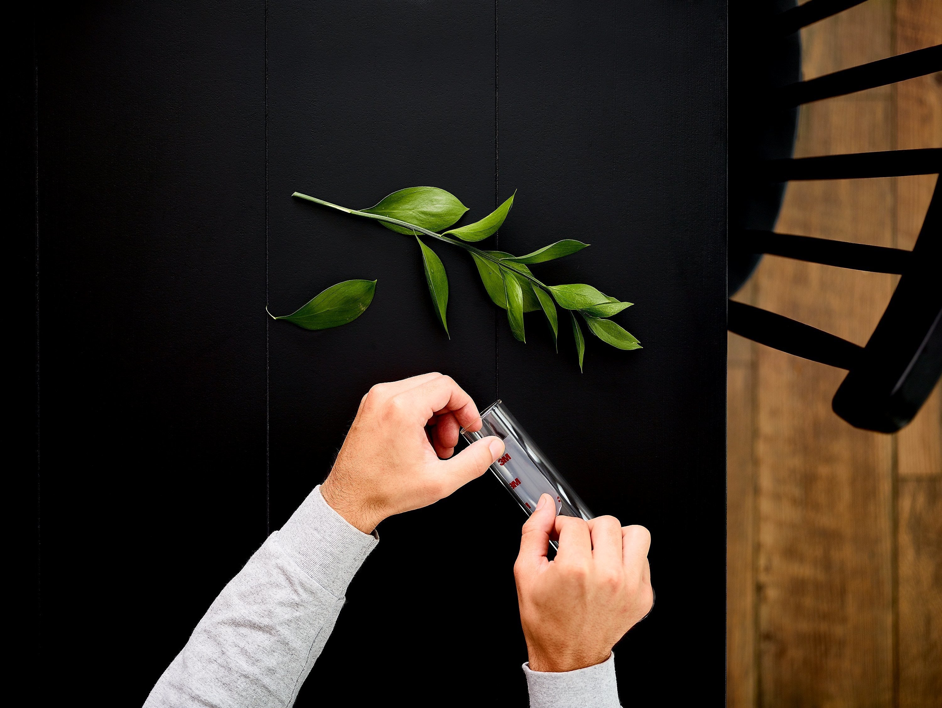 Scotch Double Sided Mounting Tape, 1