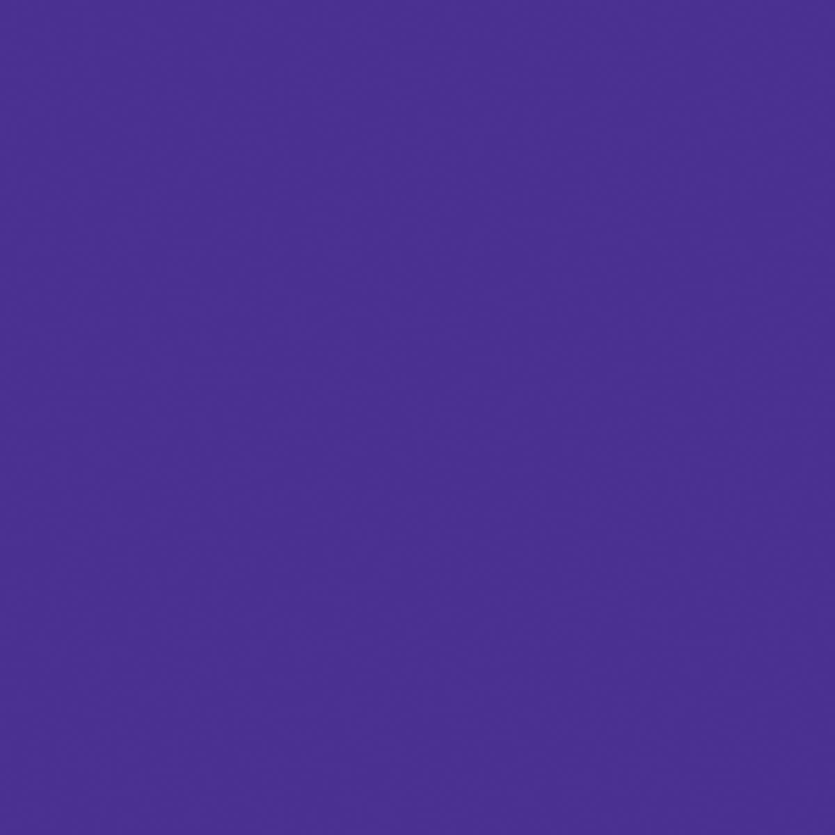 Scotch Duct Tape, 1.88
