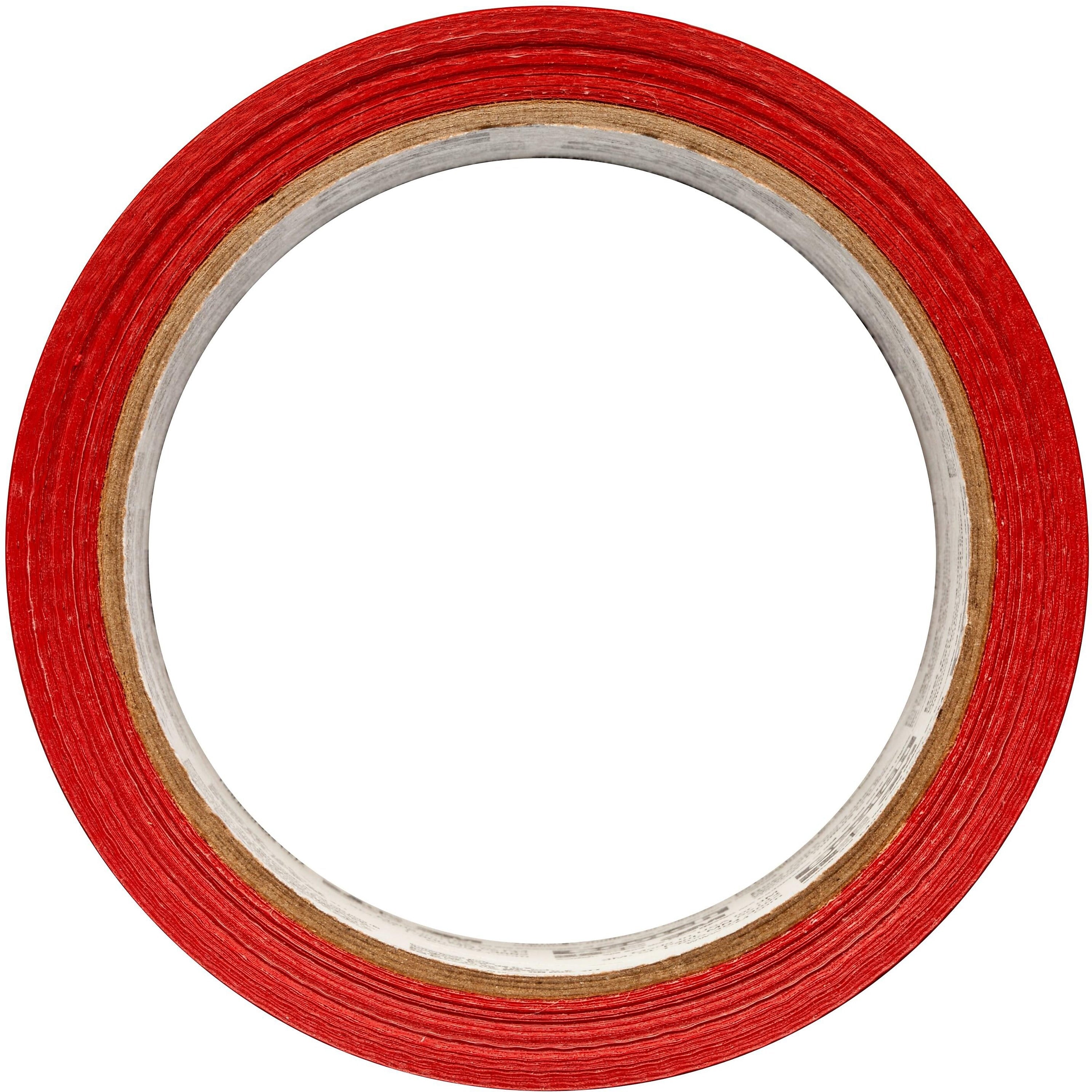 Scotch Duct Tape, 1.88