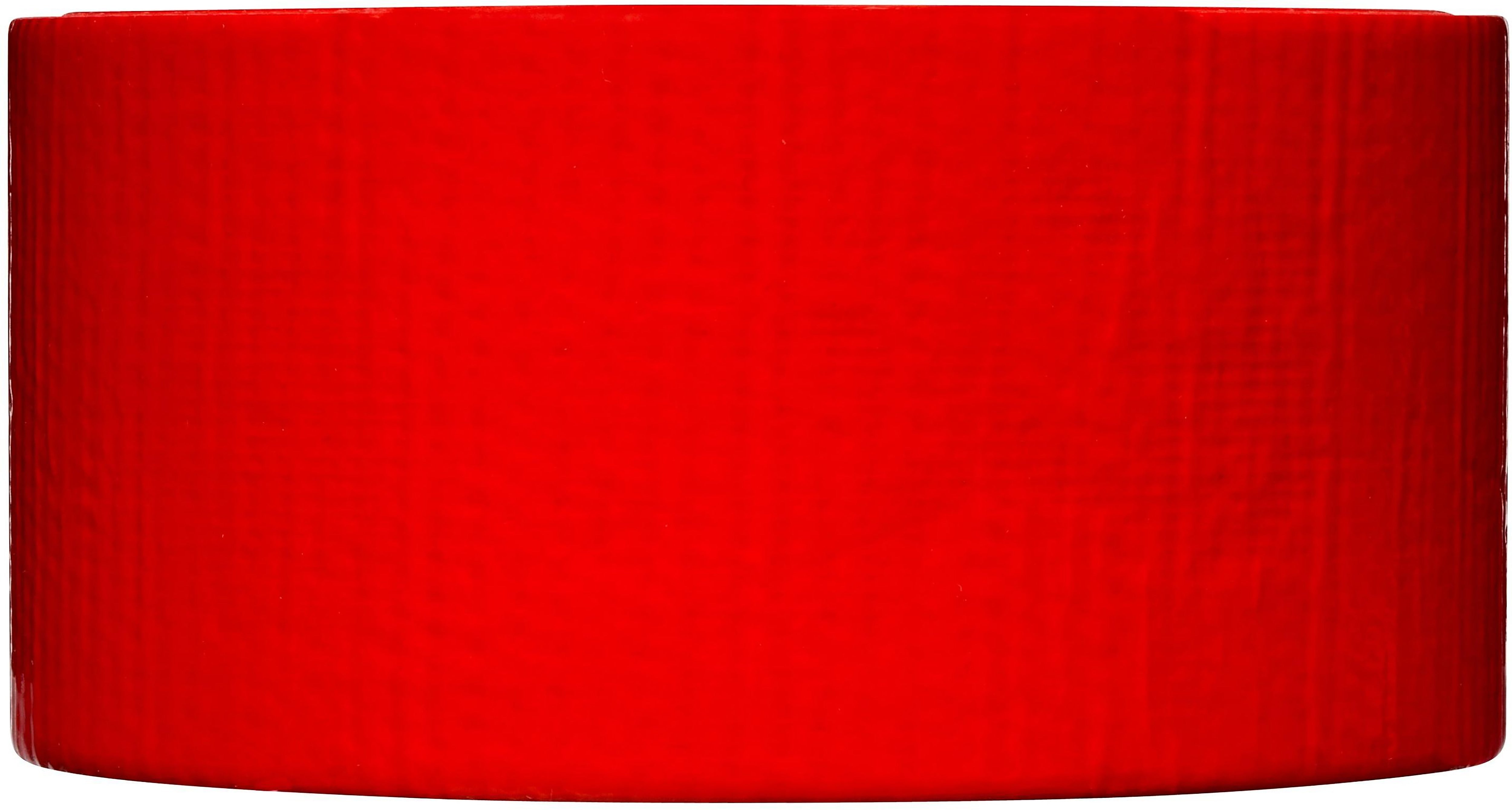 Scotch Duct Tape, 1.88