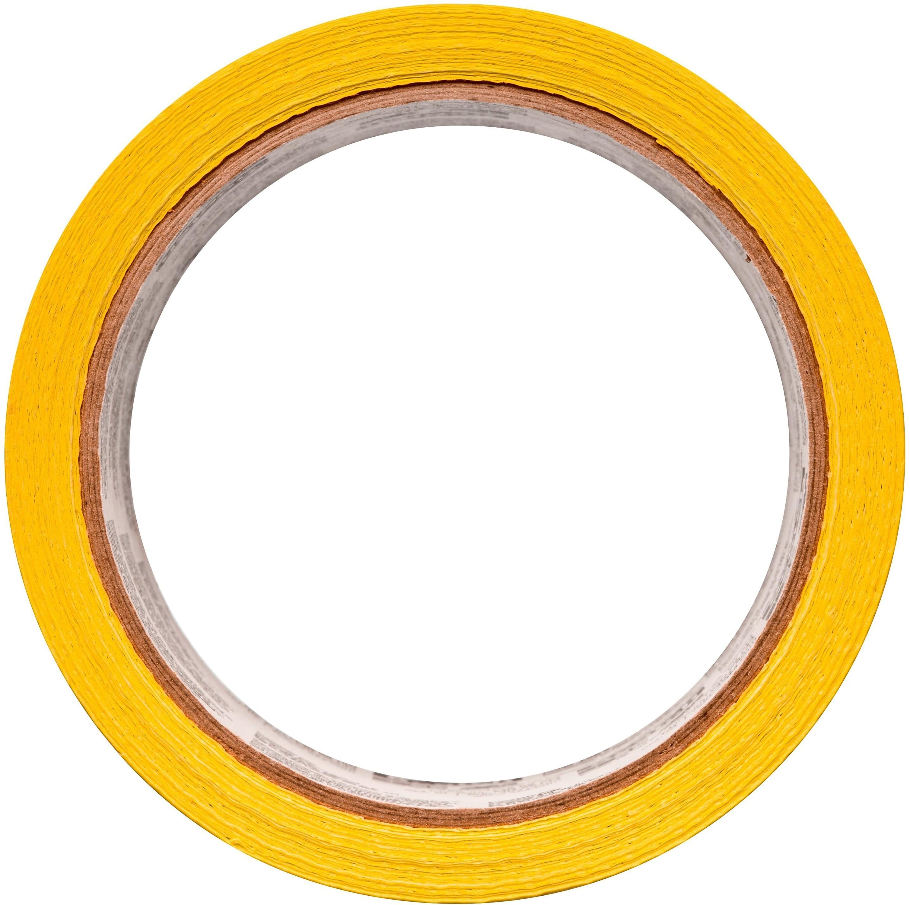 Scotch Duct Tape, 1.88