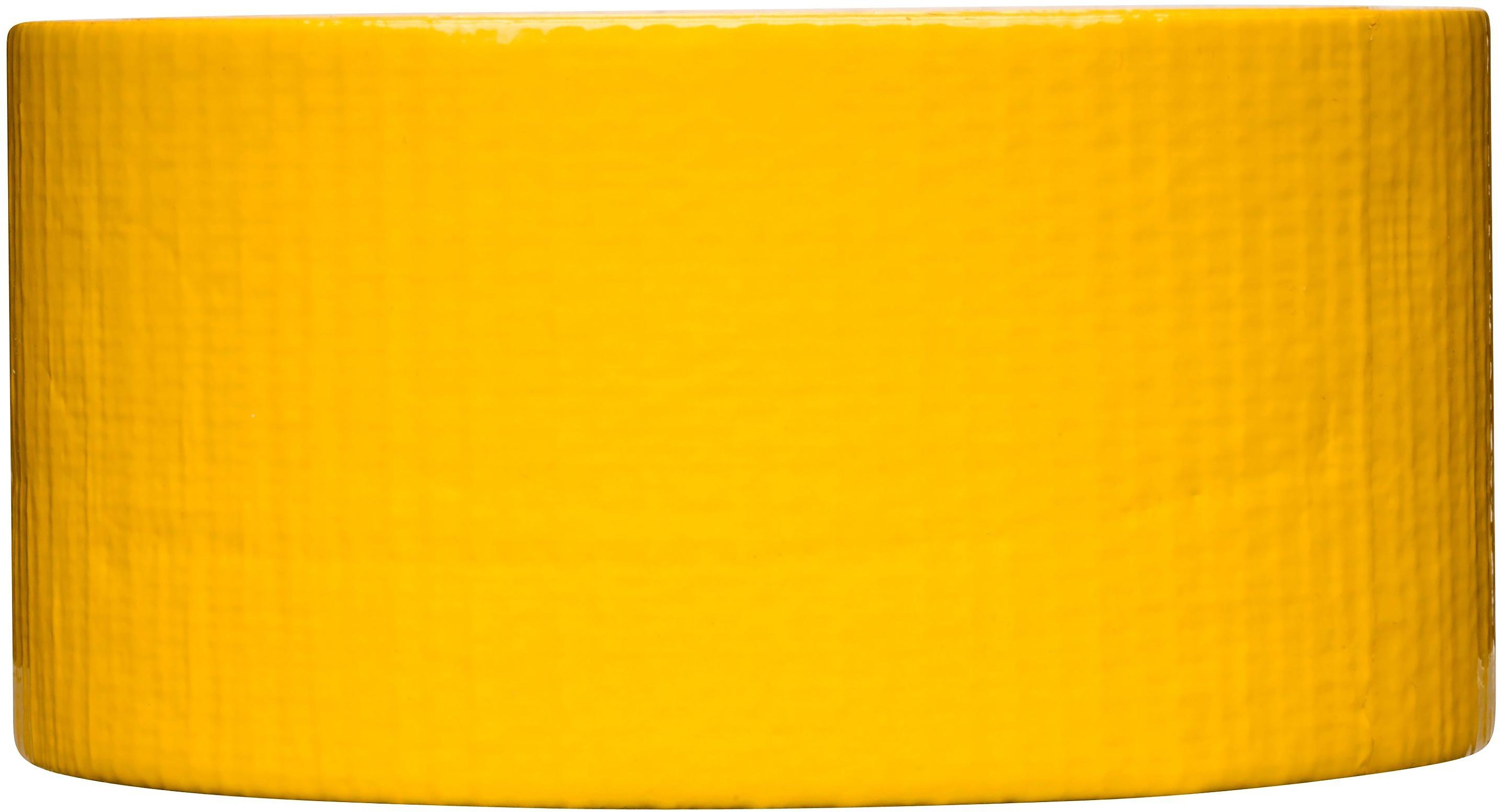 Scotch Duct Tape, 1.88