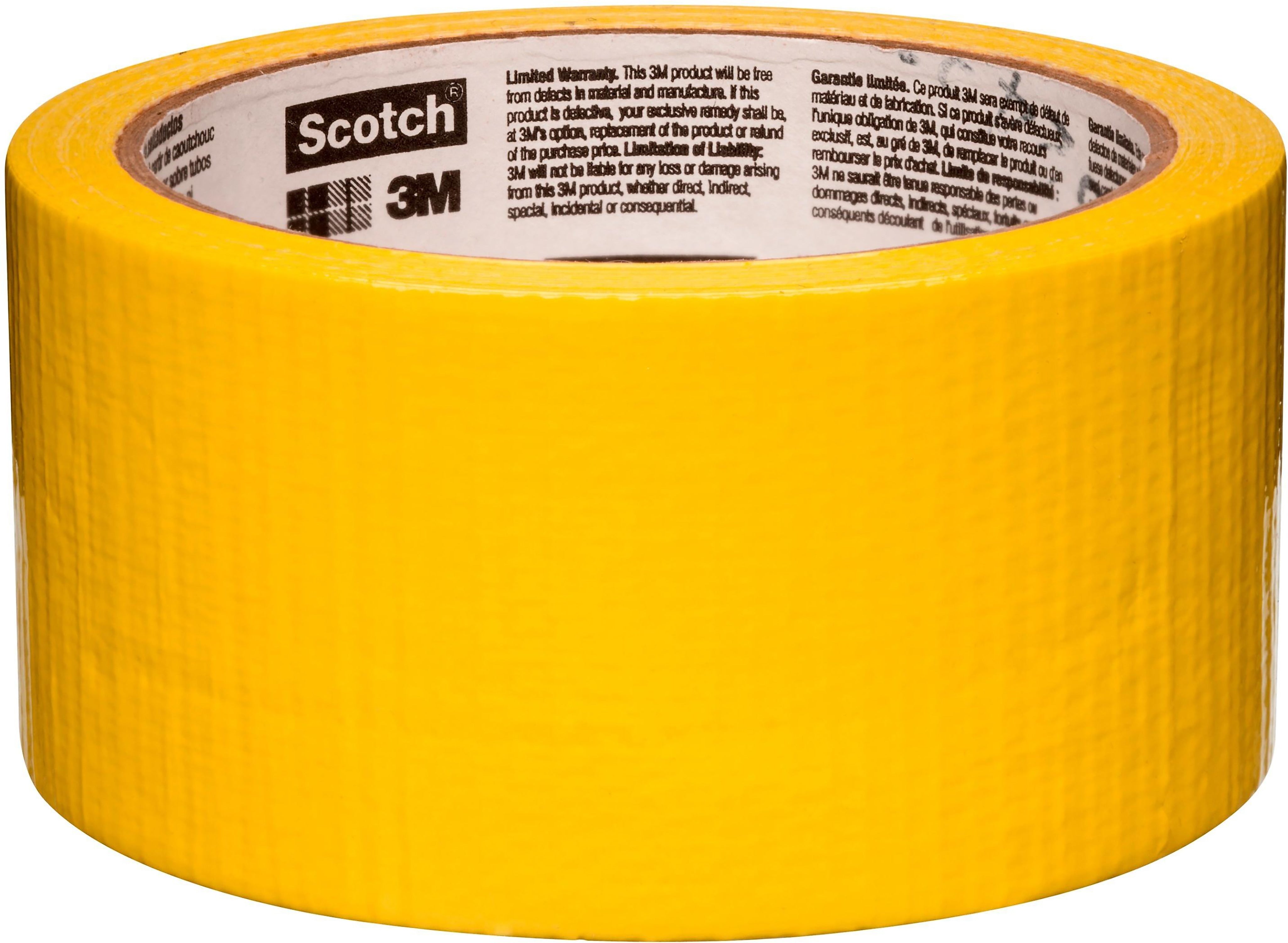Scotch Duct Tape, 1.88