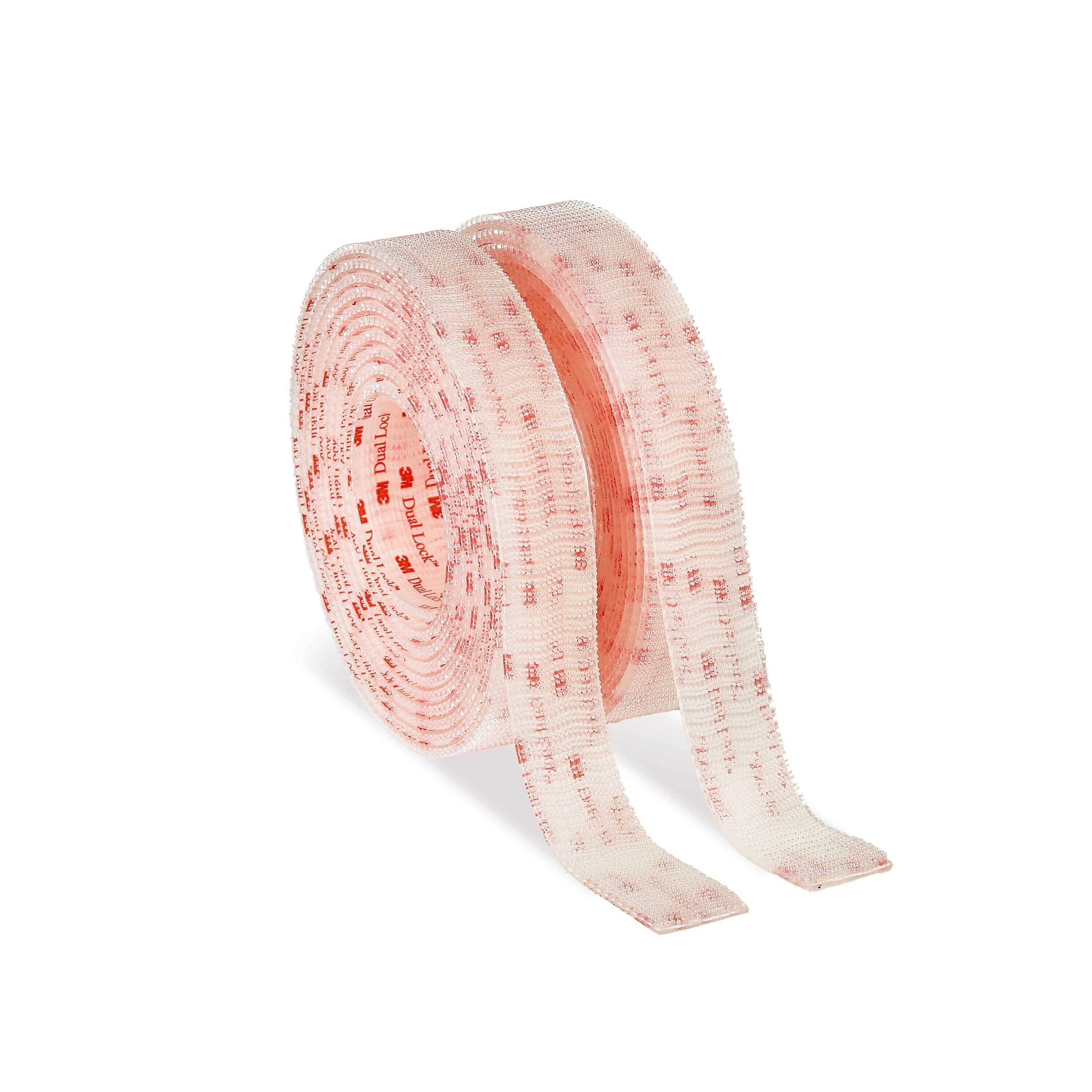 Scotch™ Extreme Fasteners, 1