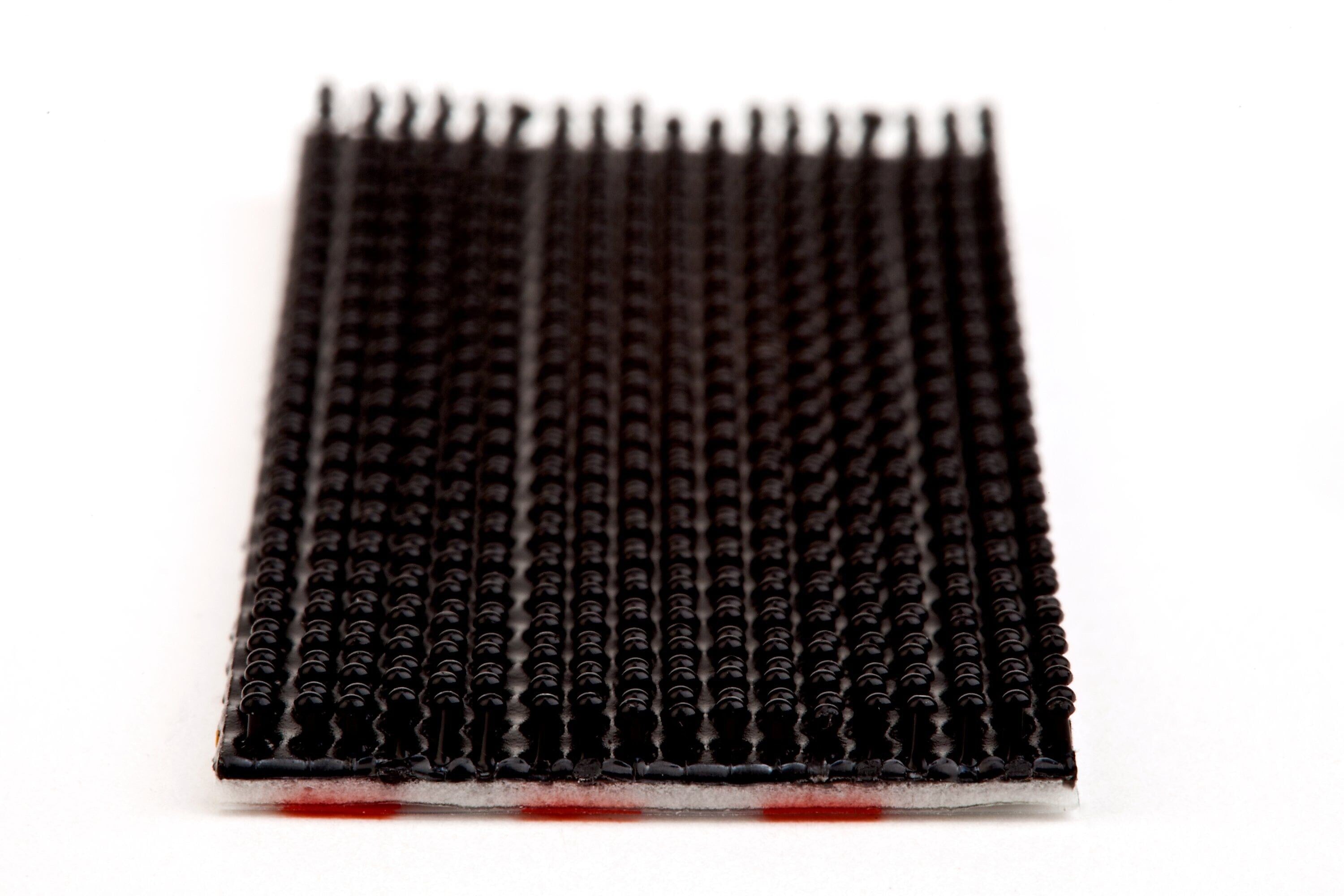Scotch® Heavy Duty Fasteners, 1