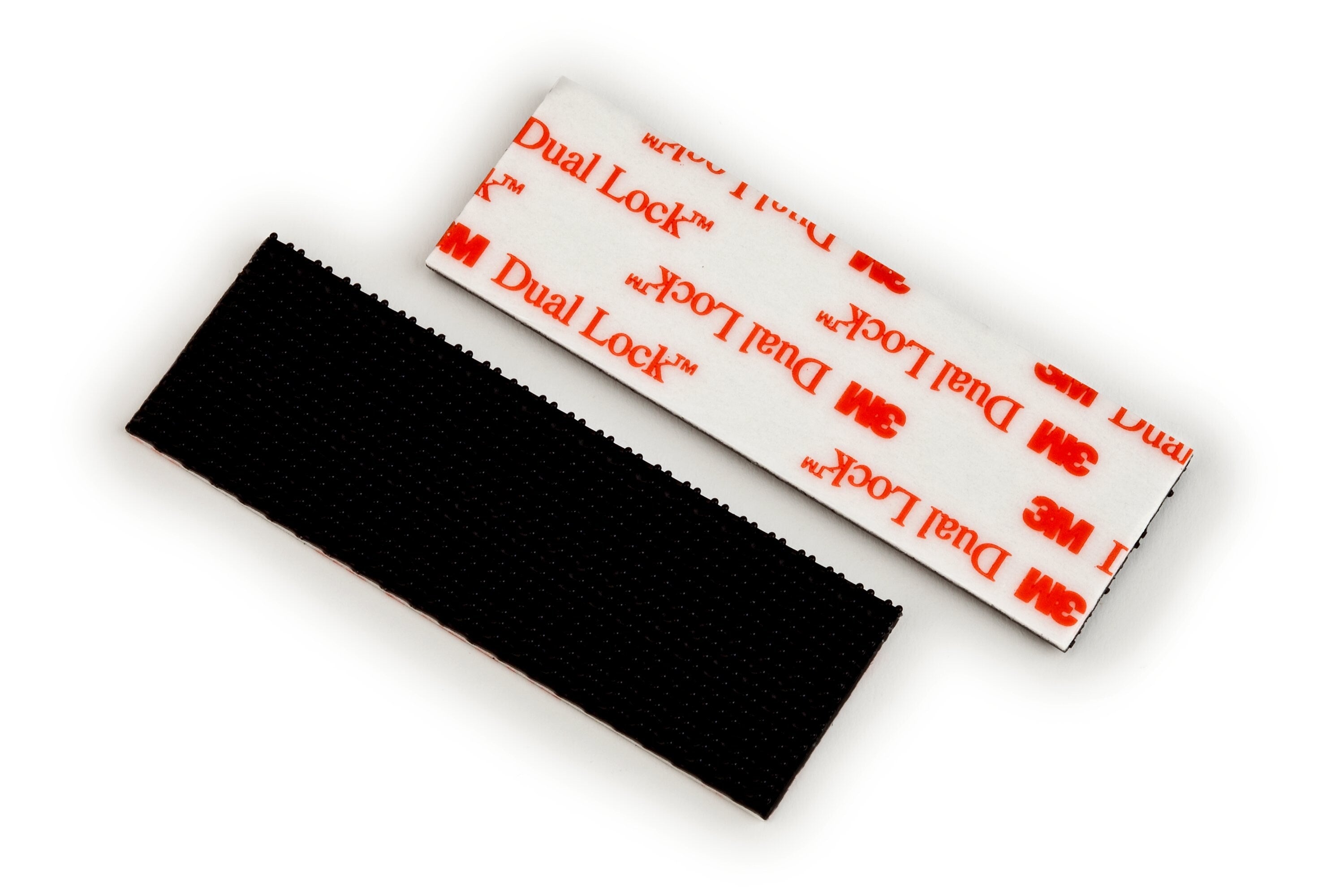Scotch® Heavy Duty Fasteners, 1