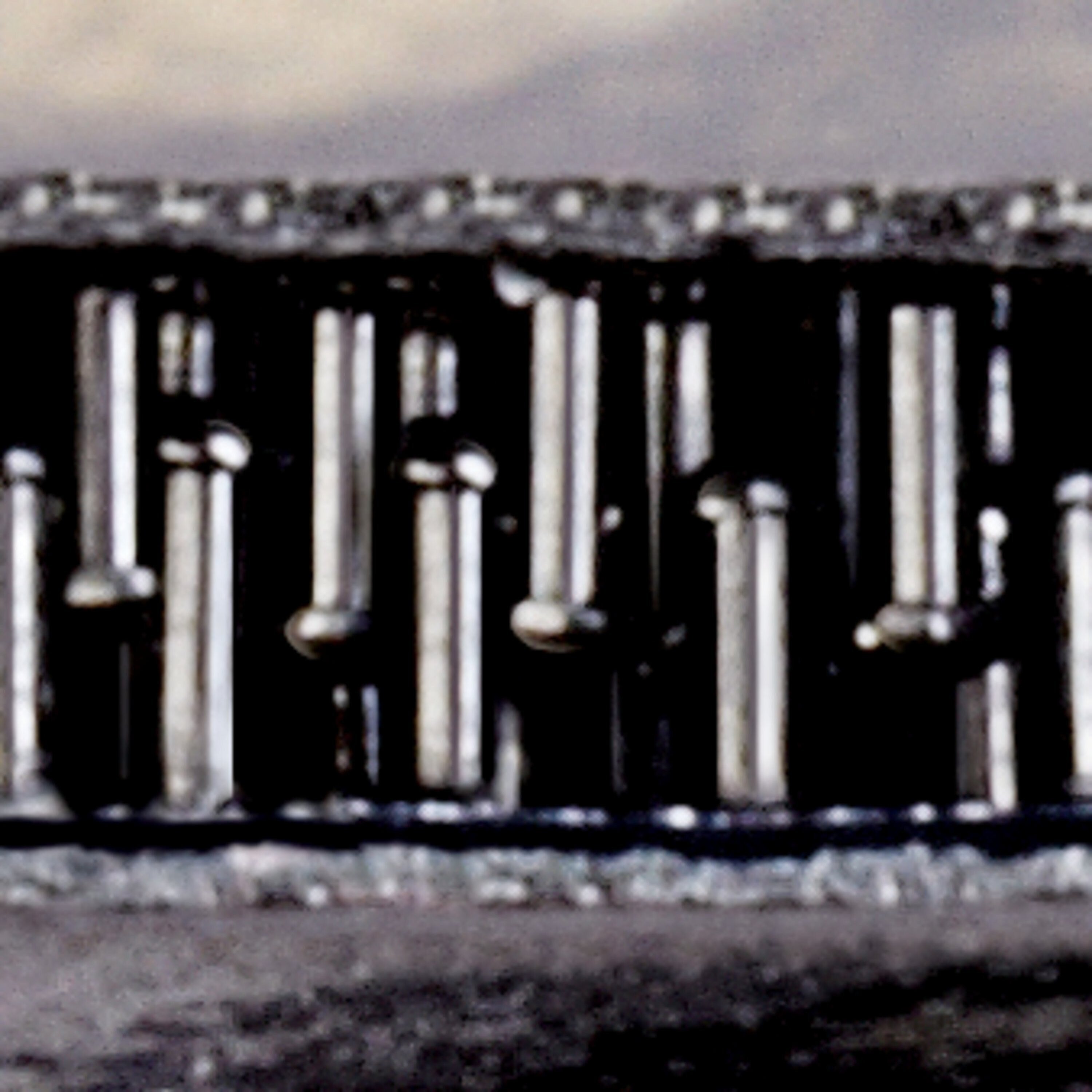 Scotch® Heavy Duty Fasteners, 1