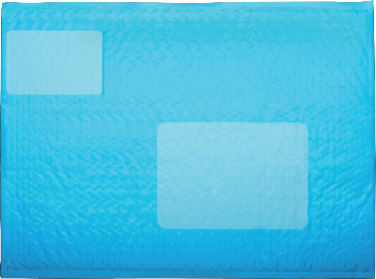 Scotch Heavy Duty Packing Tape with Dispenser, 1.88
