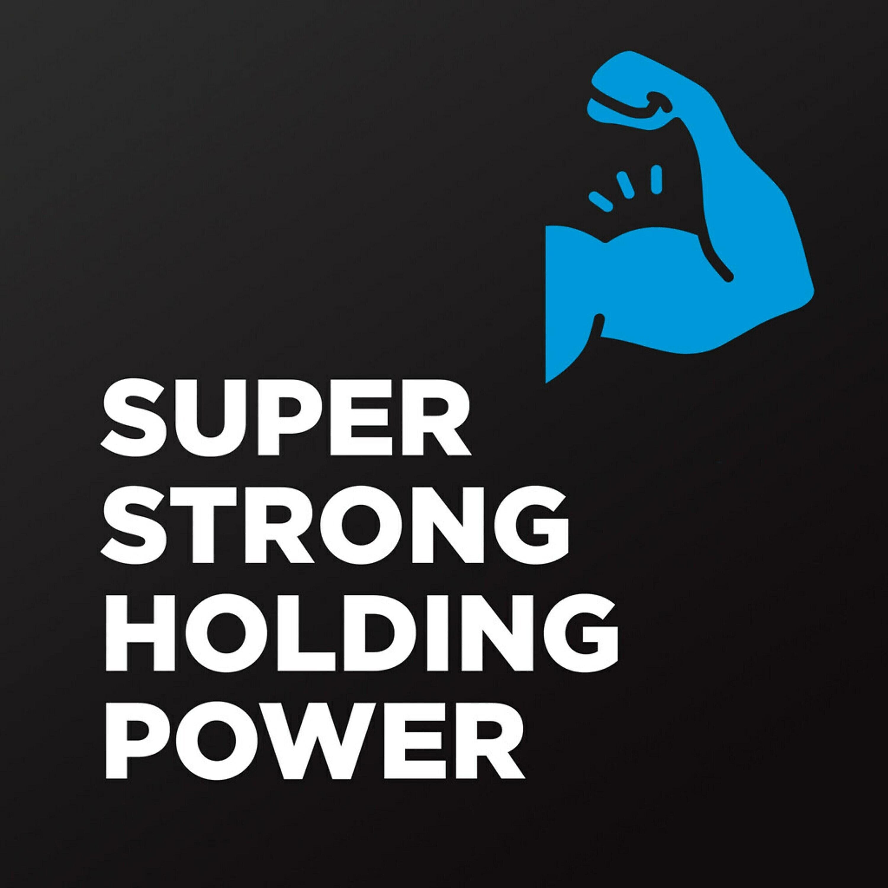 Scotch Heavy Duty Shipping Packing Tape, 1.88