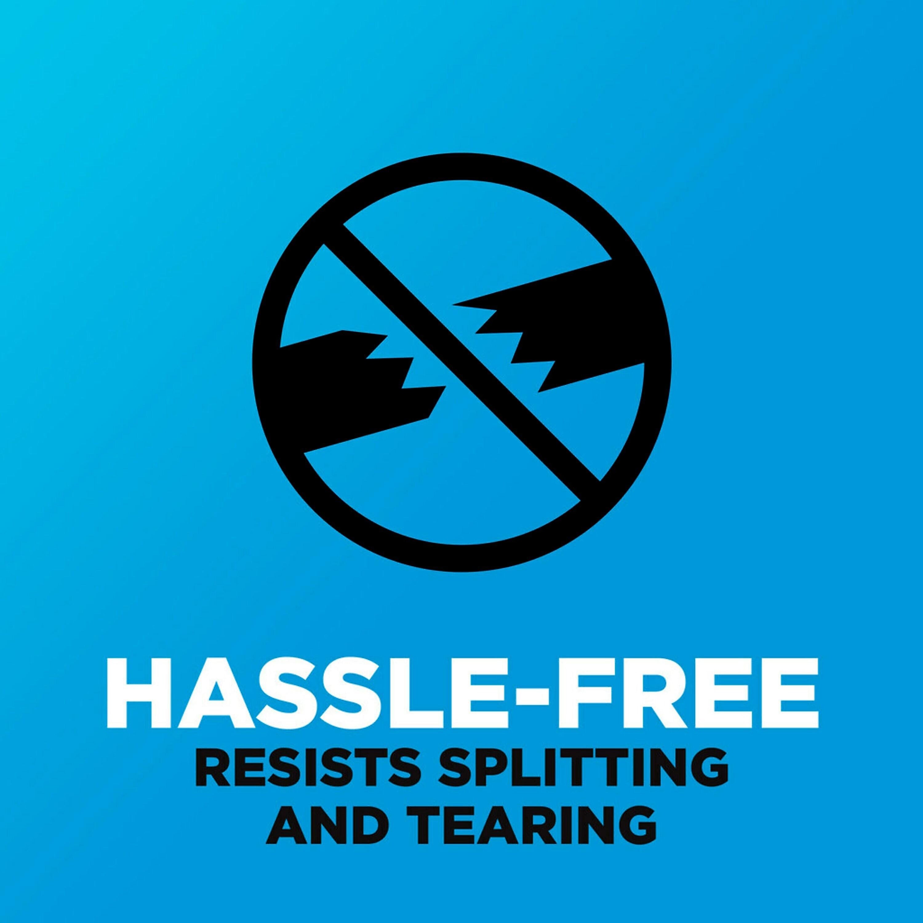 Scotch Heavy Duty Shipping Packing Tape, 1.88