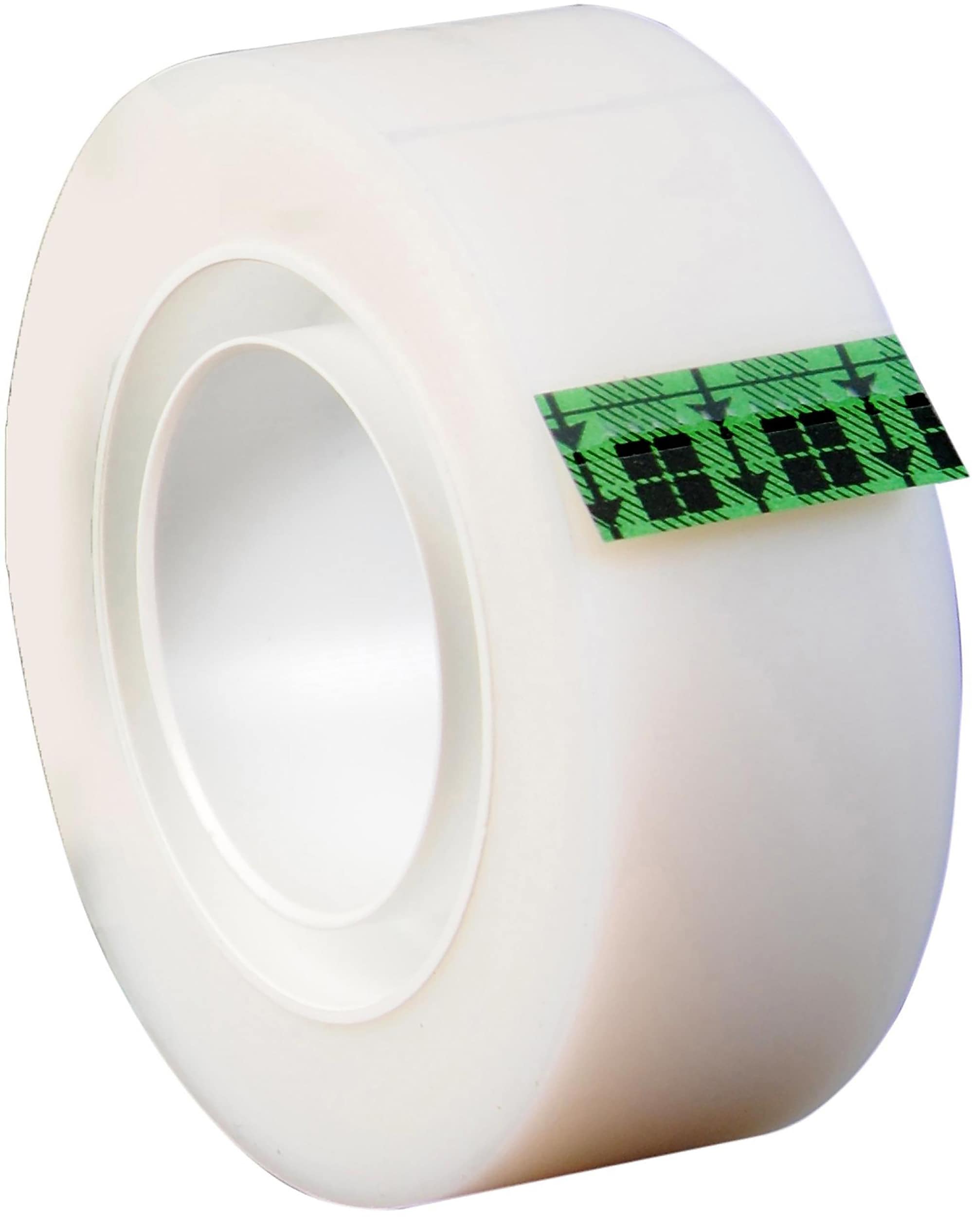 Scotch Magic Tape Refill, 3/4