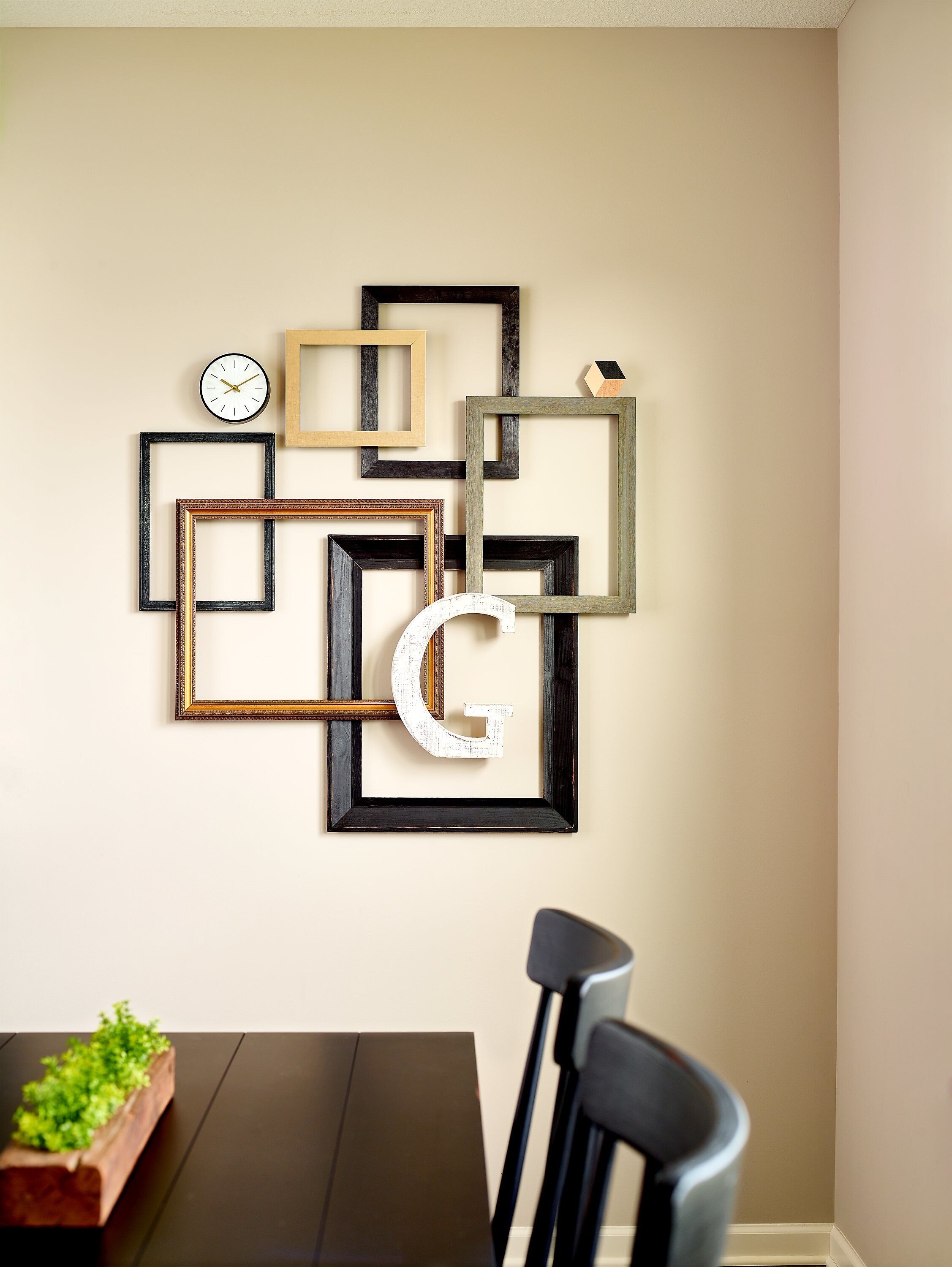 Scotch Mounting Tape 3/4