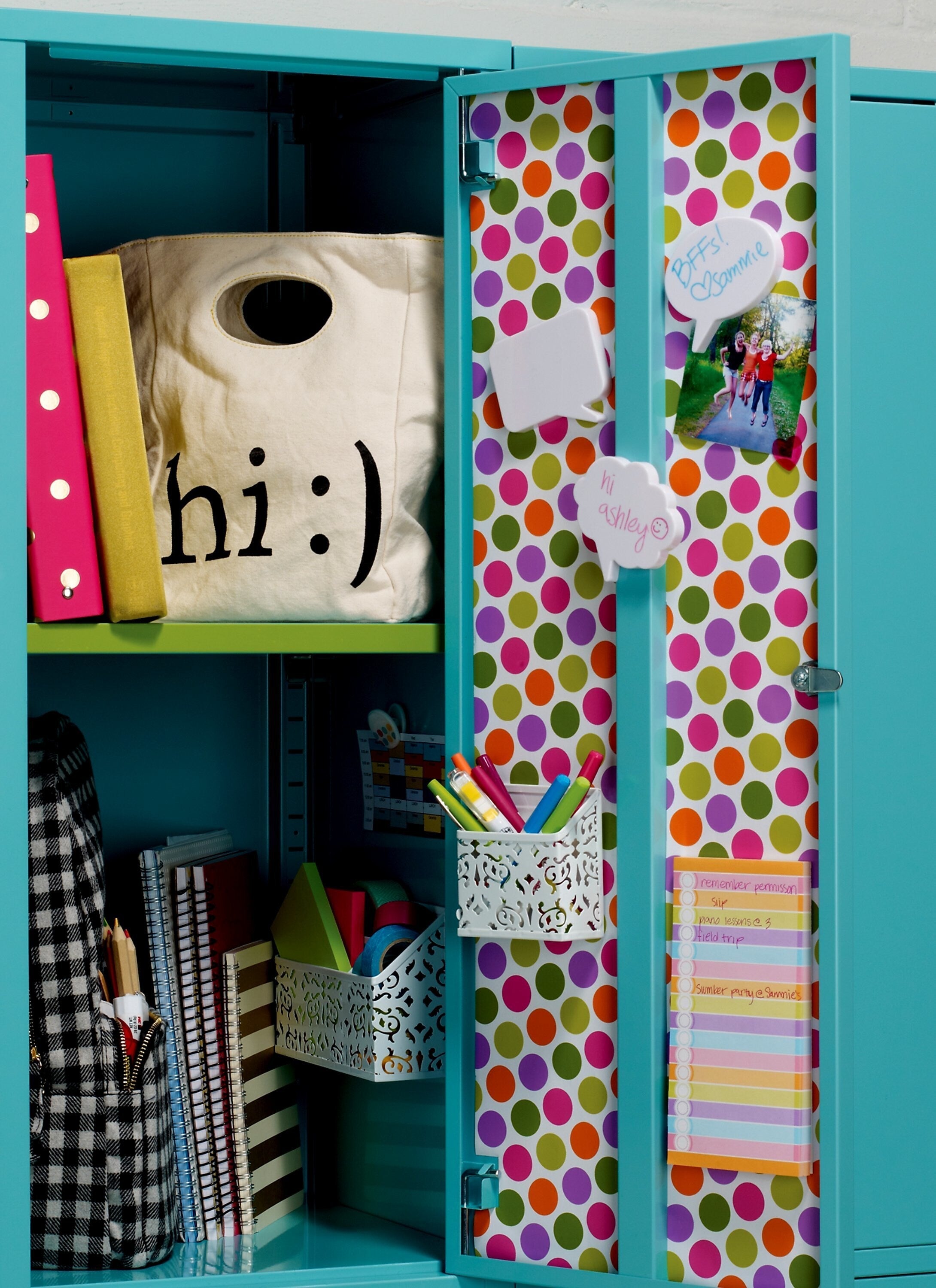 Scotch Removable Poster Mounting Tape with Dispenser, 3/4