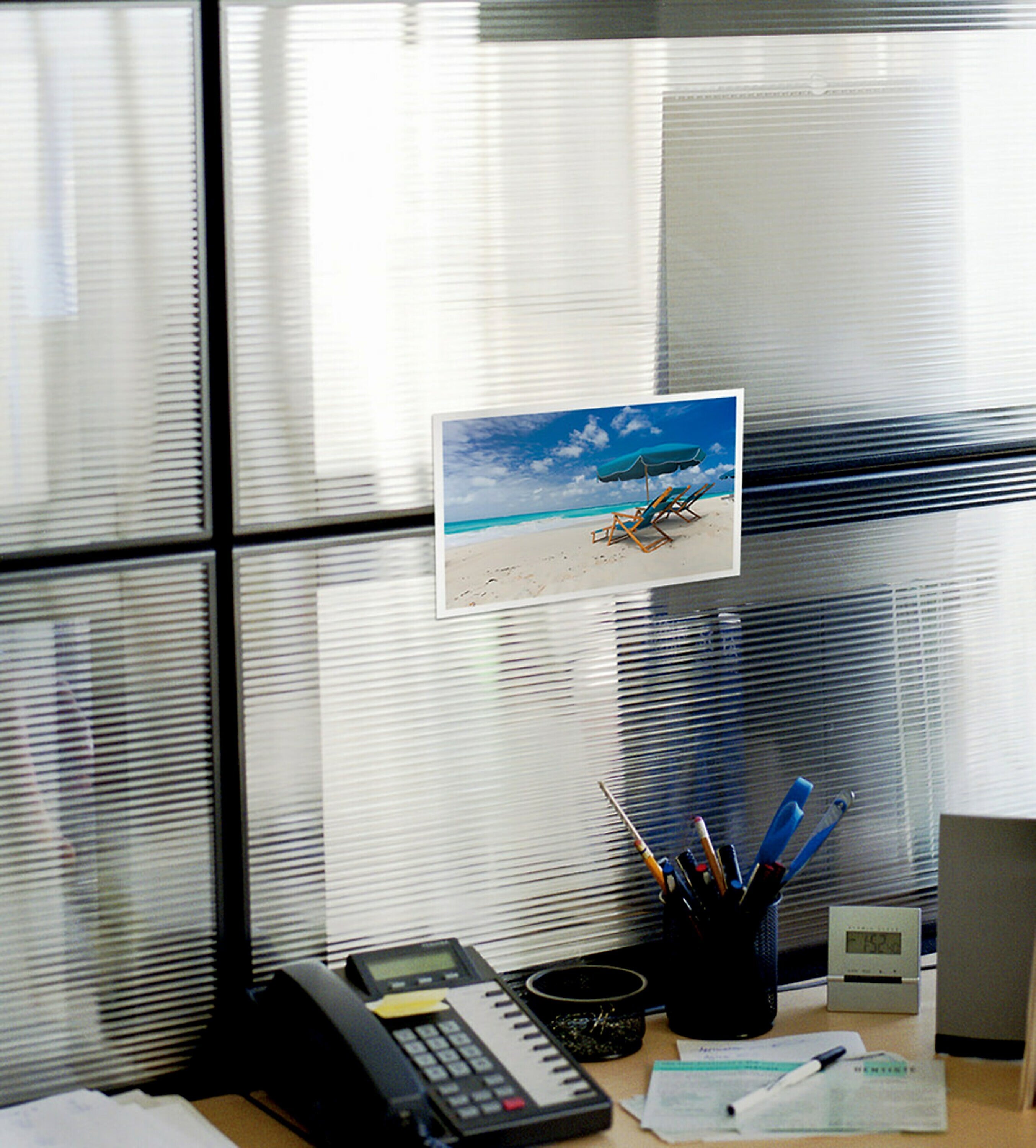 Scotch Removable Small Mounting Squares, 0.68