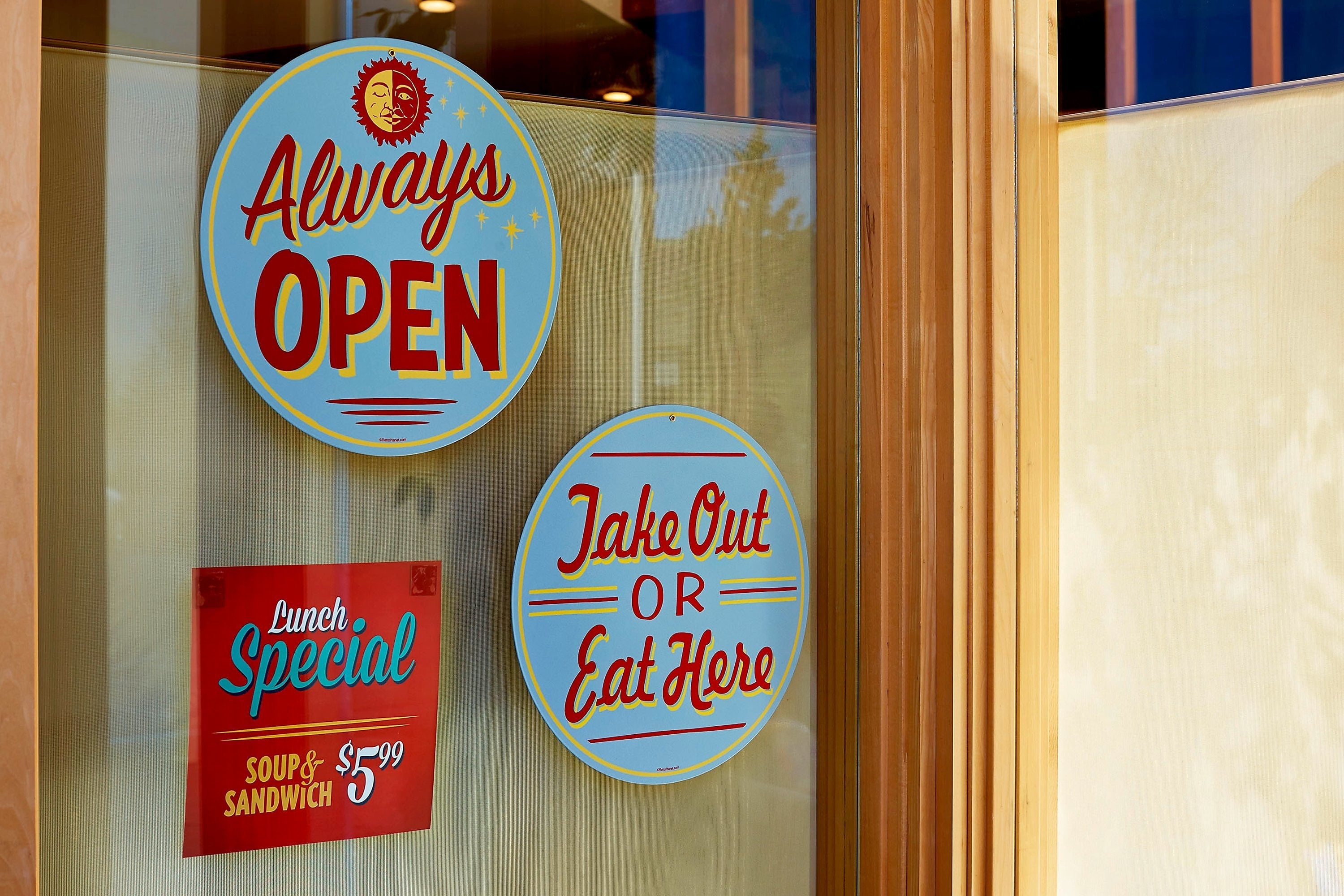 Scotch Removable Small Mounting Squares, 0.68