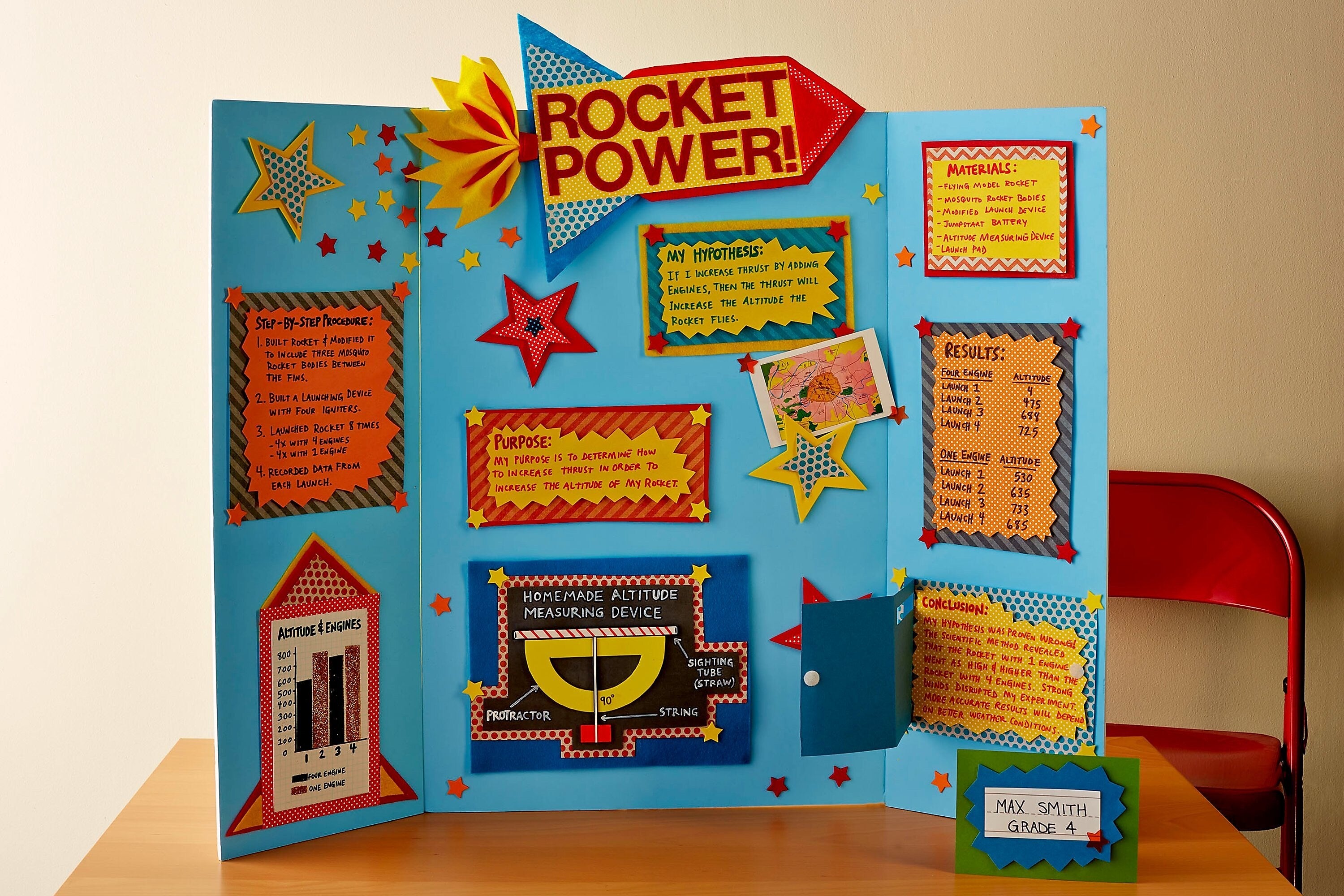 Scotch Removable Small Mounting Squares, 0.68