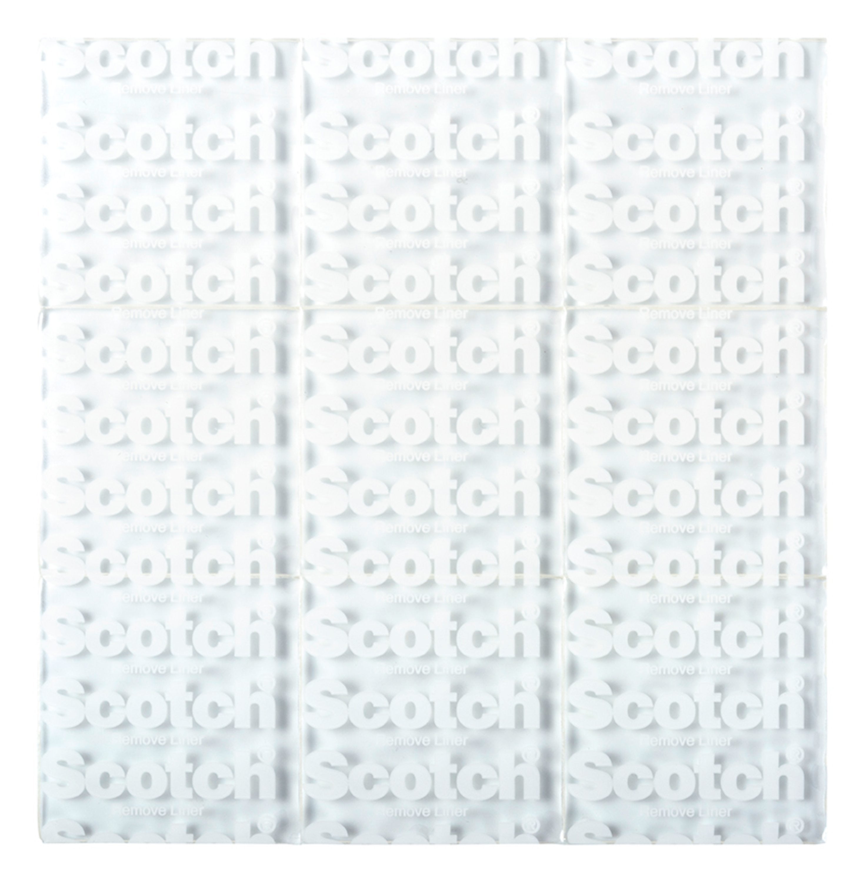 Scotch® Restickable Tabs, 1