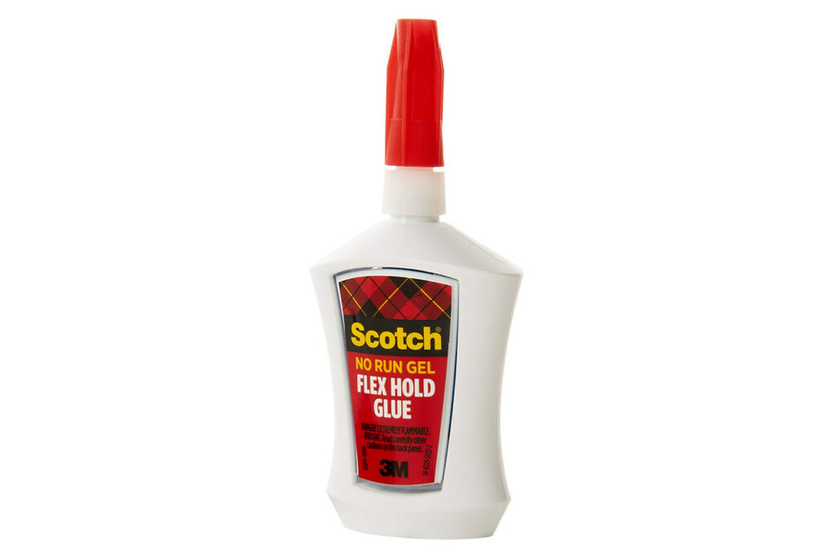 SCOTCH ULTRA STRENGTH .14OZ