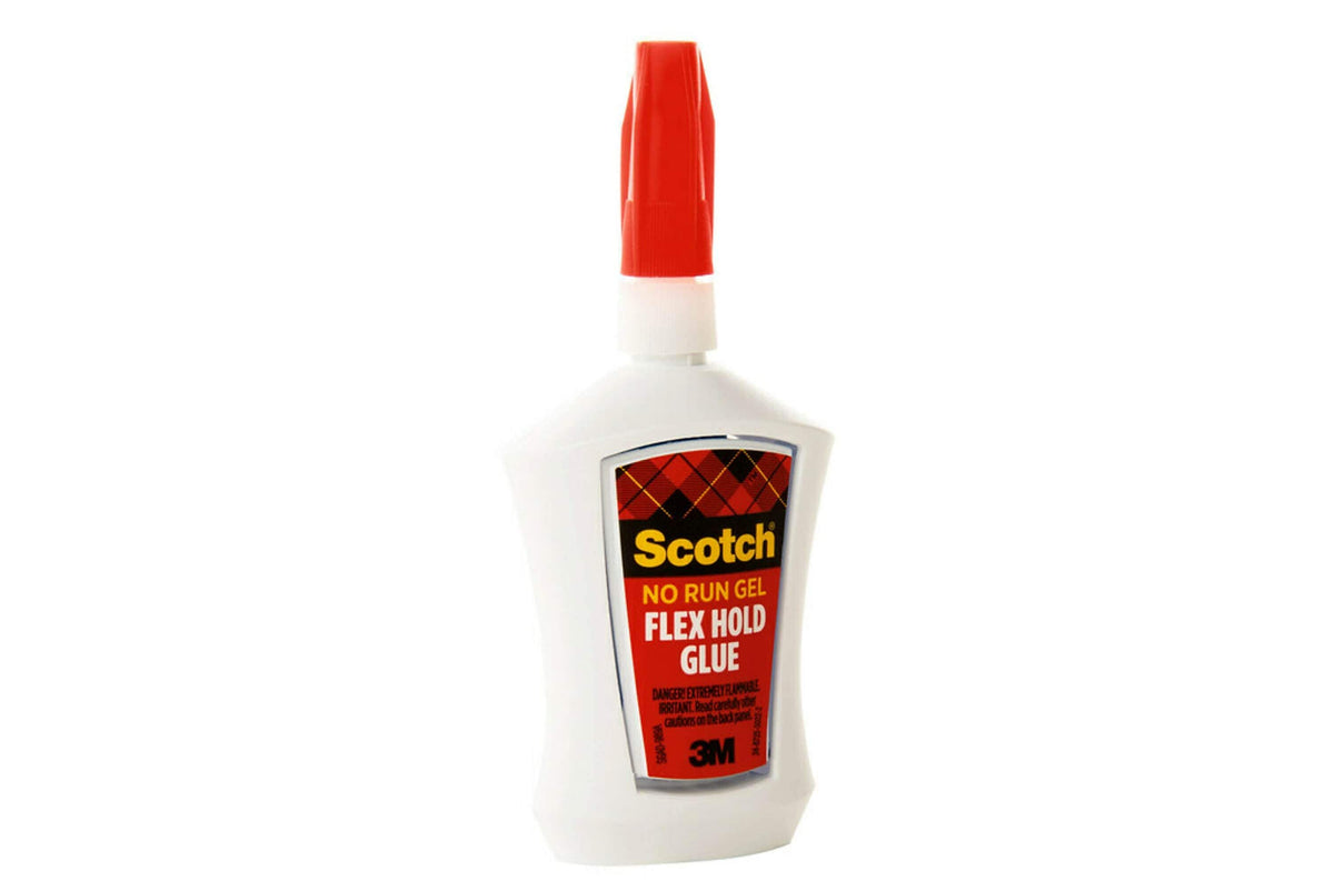 SCOTCH ULTRA STRENGTH .14OZ