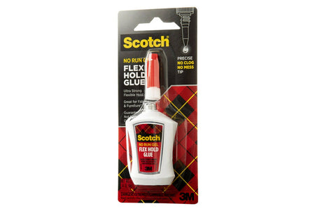 SCOTCH ULTRA STRENGTH .14OZ