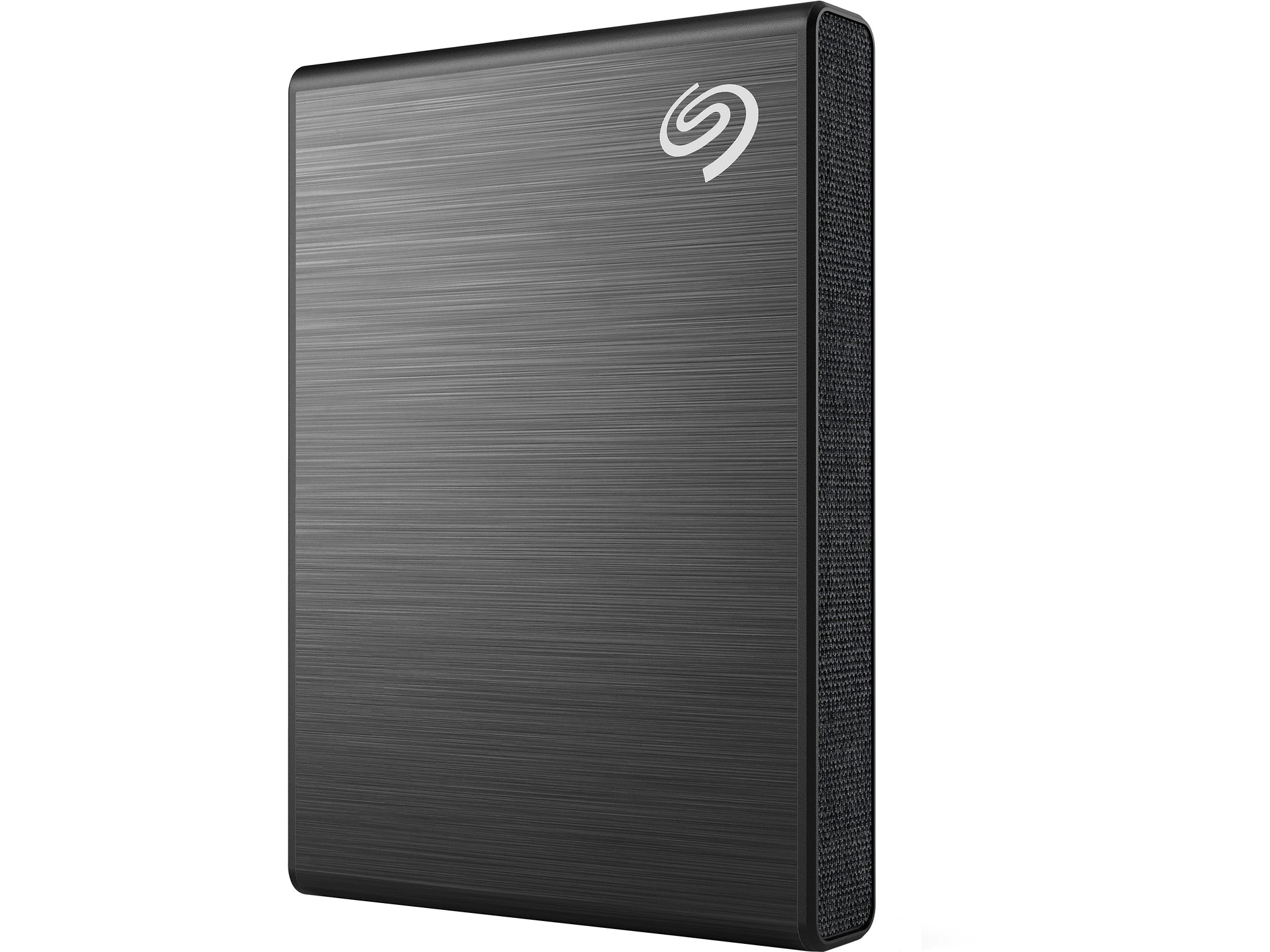 Seagate One Touch STKG2000400 2TB USB 3.0 External Solid State Drive
