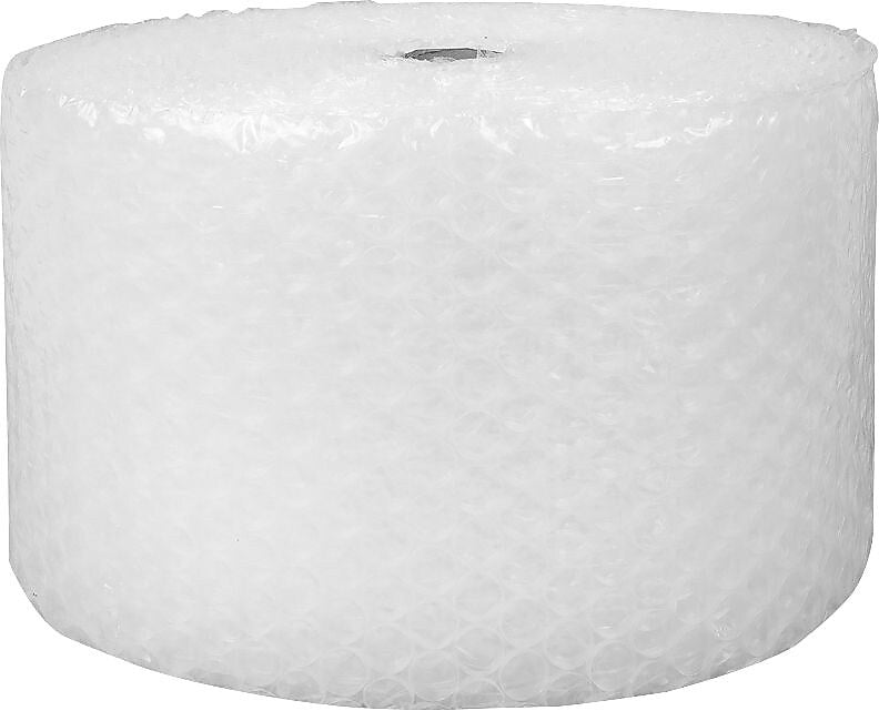 Sealed Air Bubble Wrap 5/16