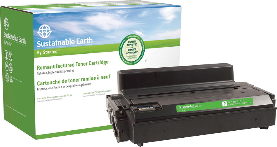 SEB SAMSUNG MLT-D203 TONER BLK