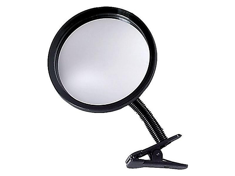 See All ICU Personal Convex Security Mirror