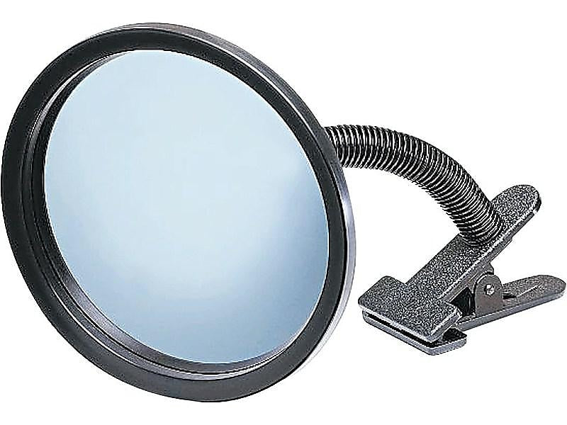 See All ICU Personal Convex Security Mirror