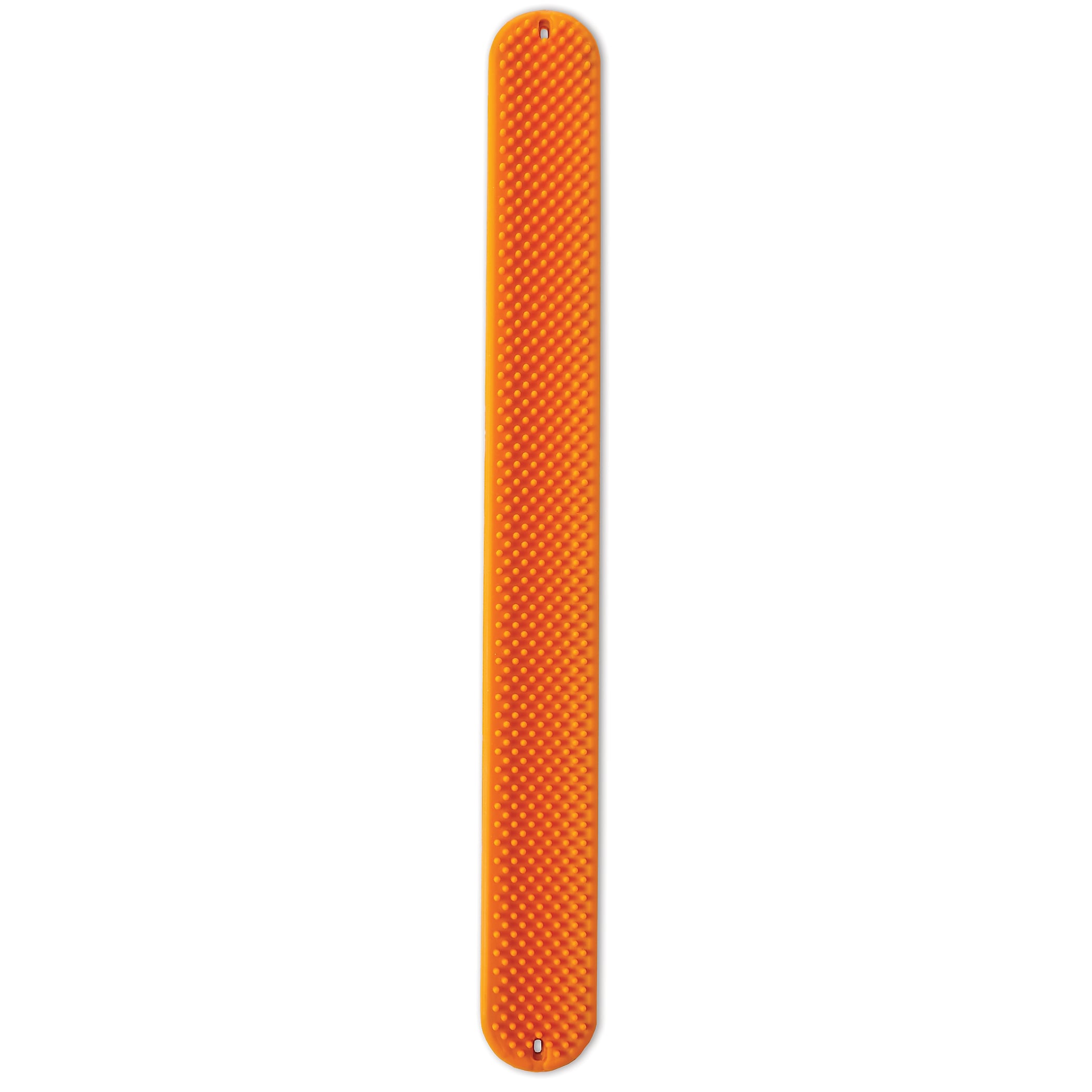 Sensory Genius Sensy Band Fidget Wristband, Pack of 3