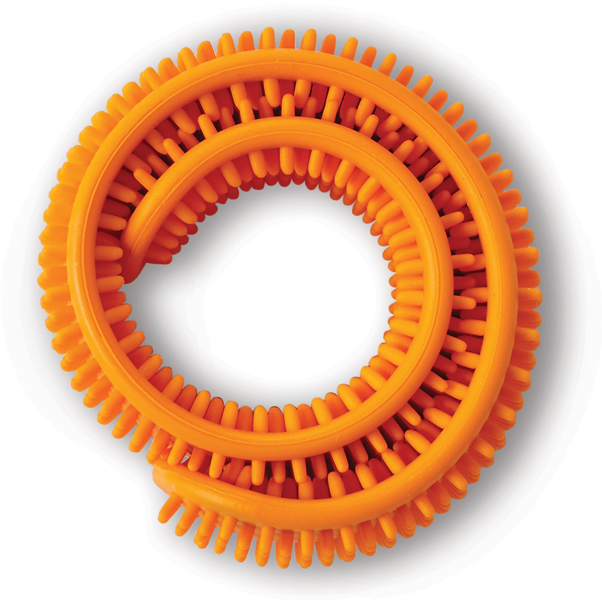 Sensory Genius Sensy Band Fidget Wristband, Pack of 3