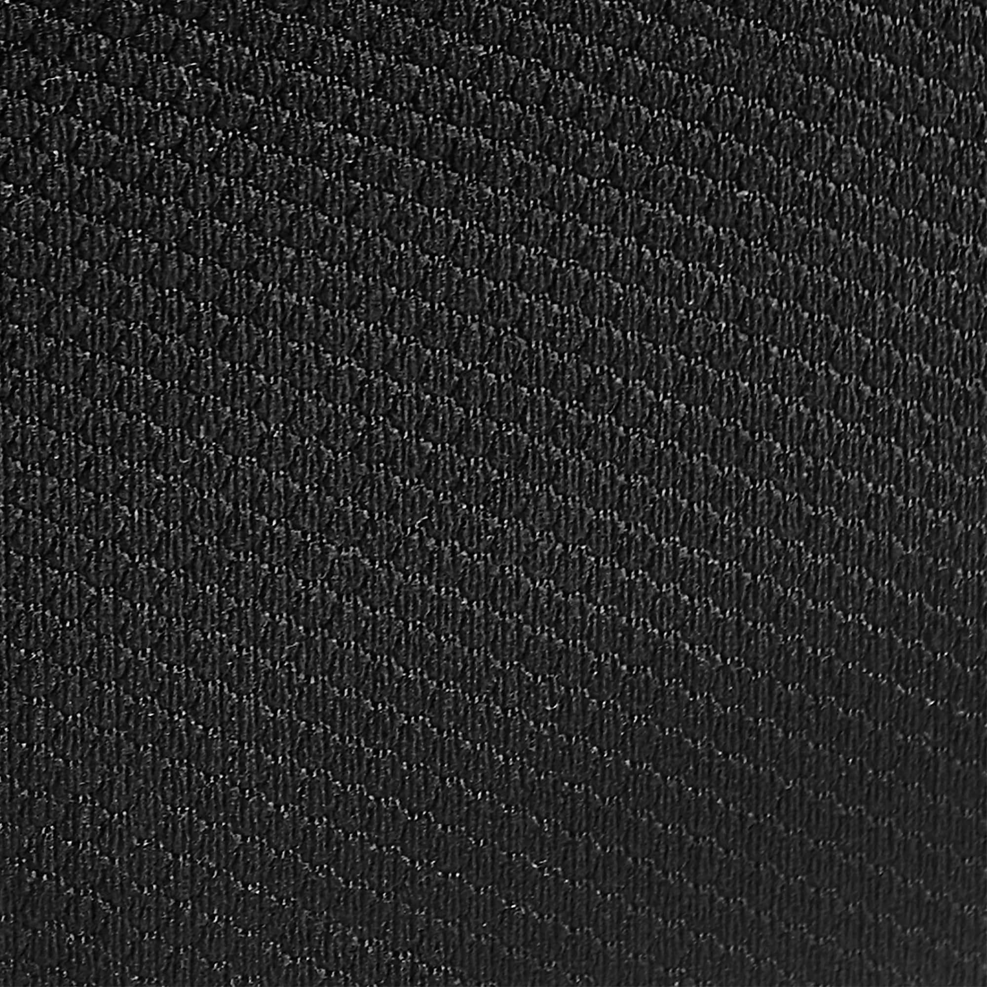 Serta Works Mesh Back Polyester Computer and Desk Chair, Black
