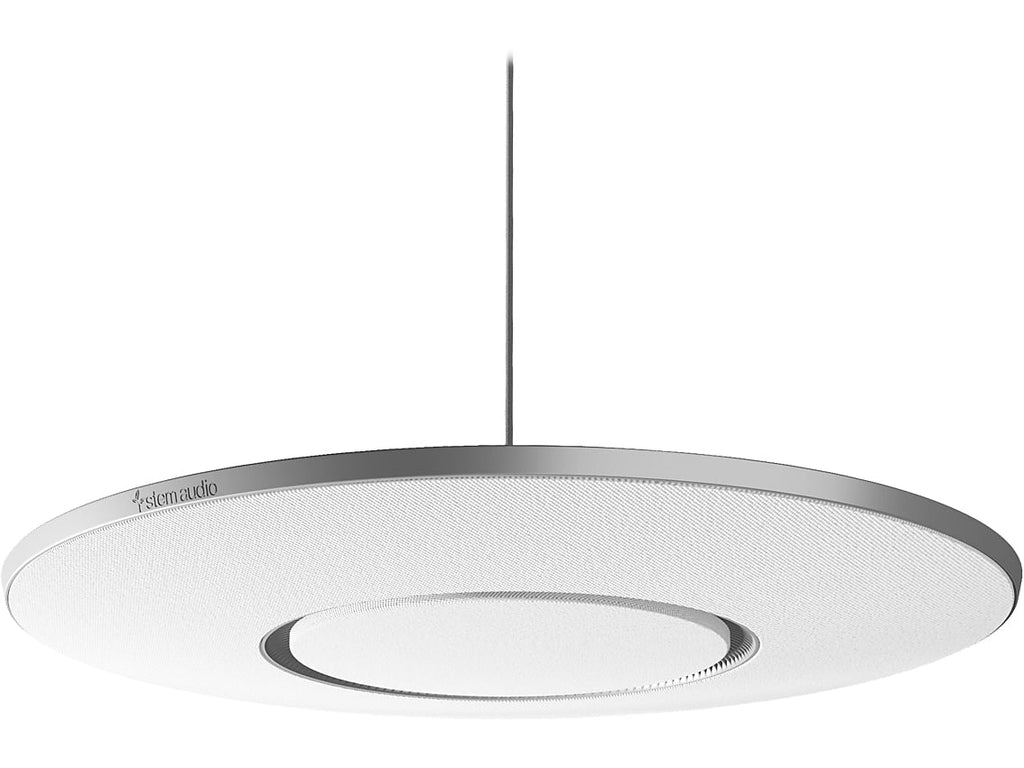 Shure Stem Ceiling Beamforming Microphone Array for Conference Room, W ...