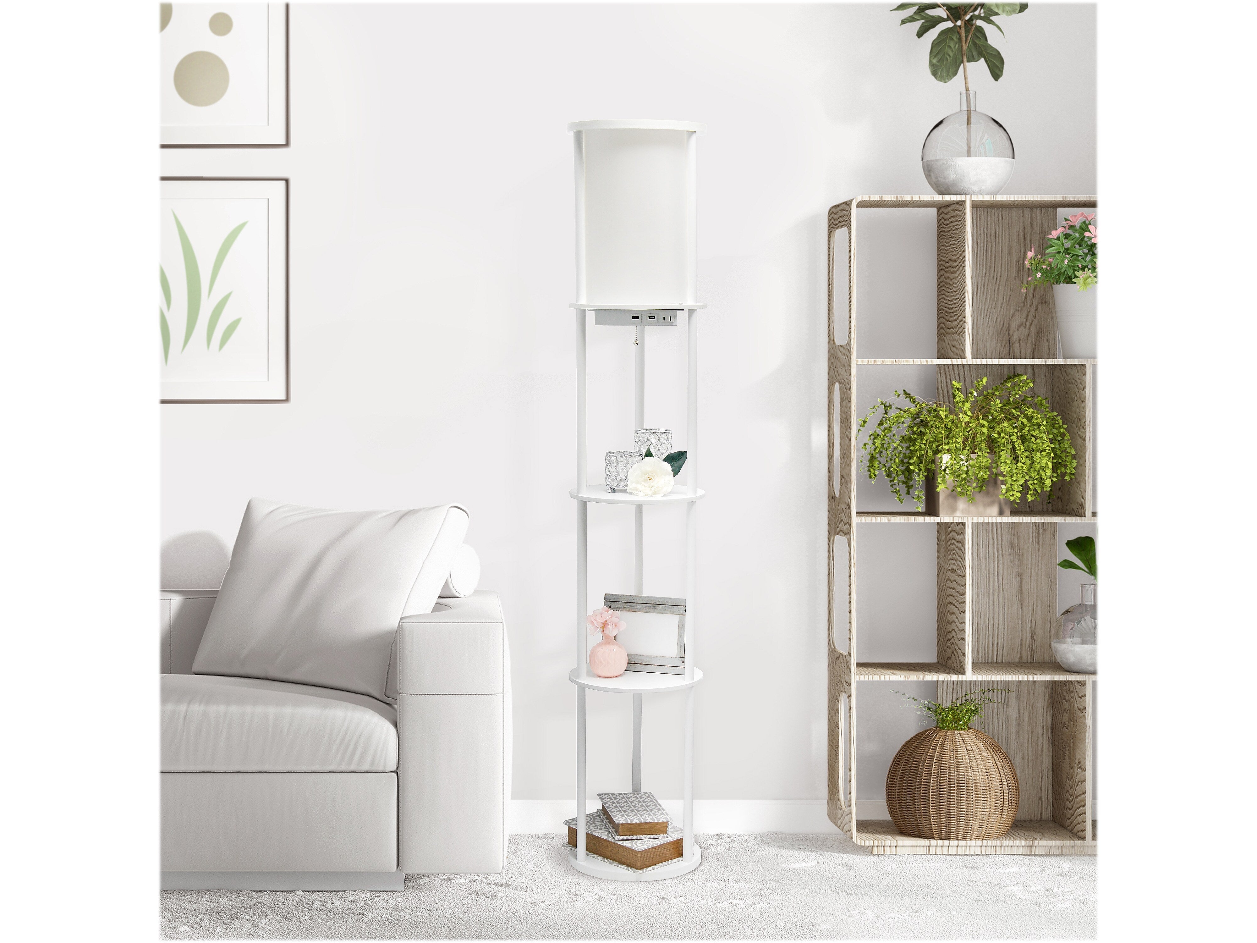 Simple Designs 62.5