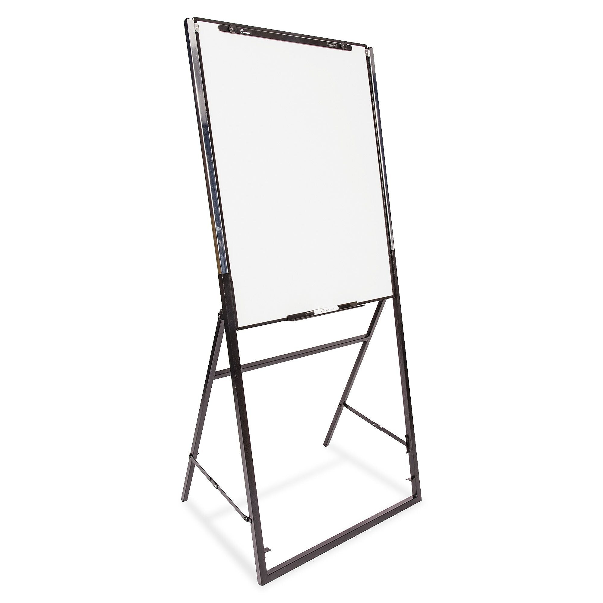 SKILCRAFT Futura Presentation Easel, 26