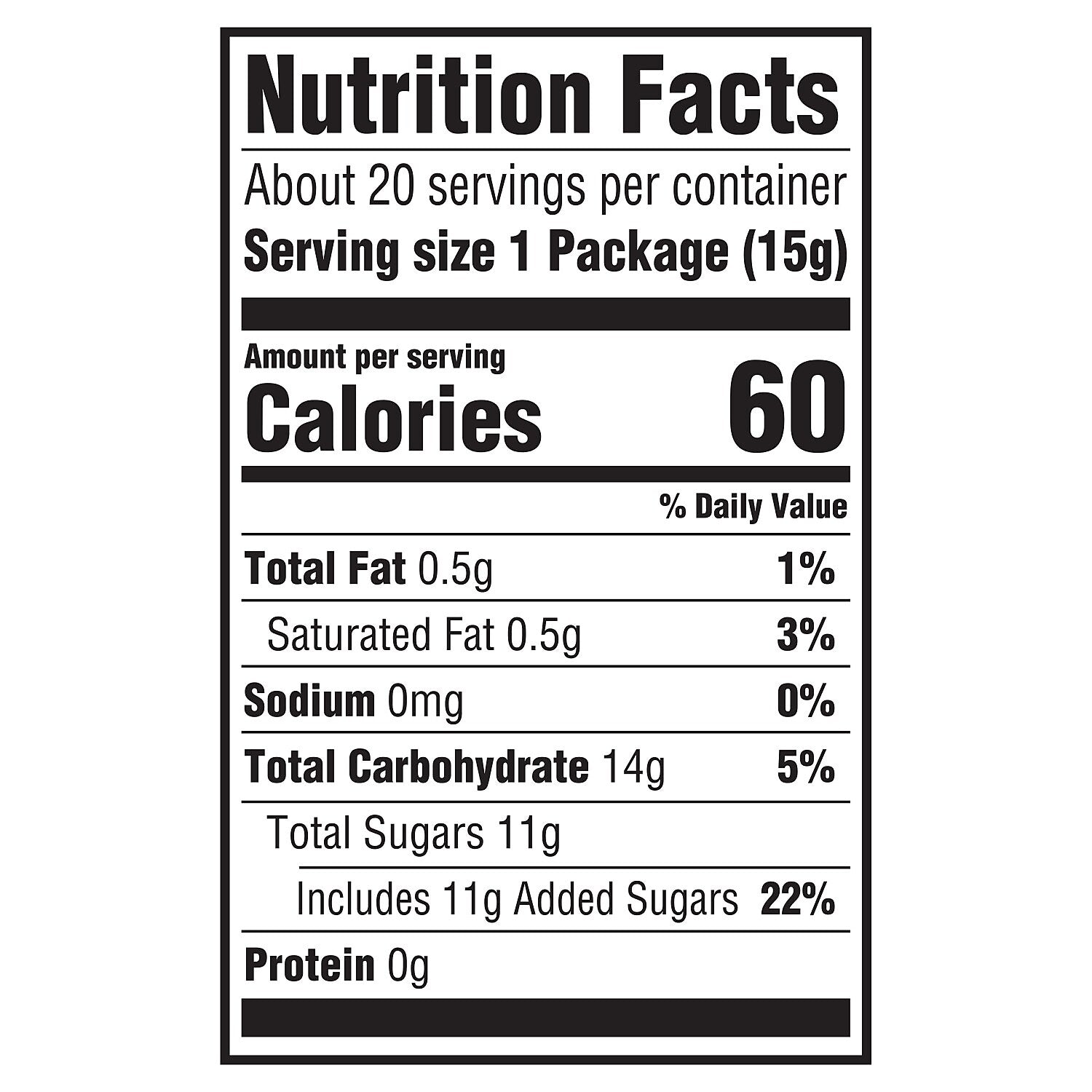 Skittles Original Fruit Flavored Candy, 10.72 oz